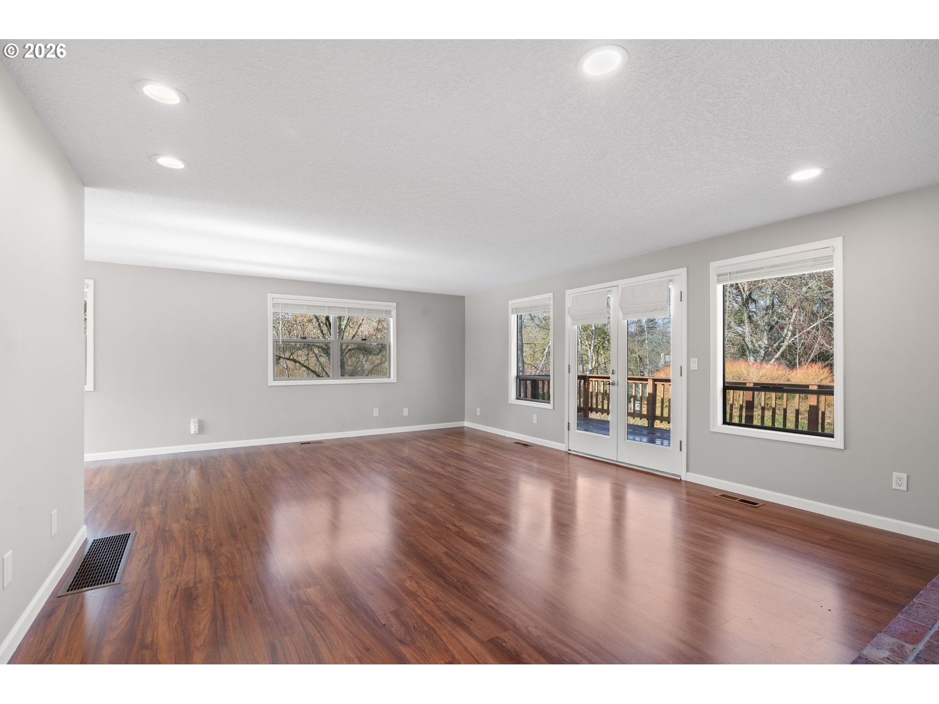 12245 SW ANN CT