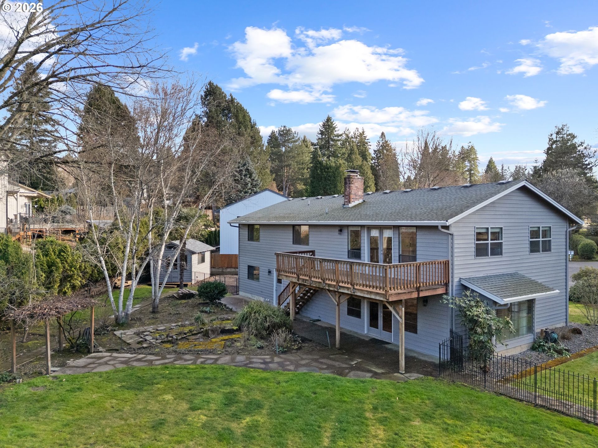 12245 SW ANN CT