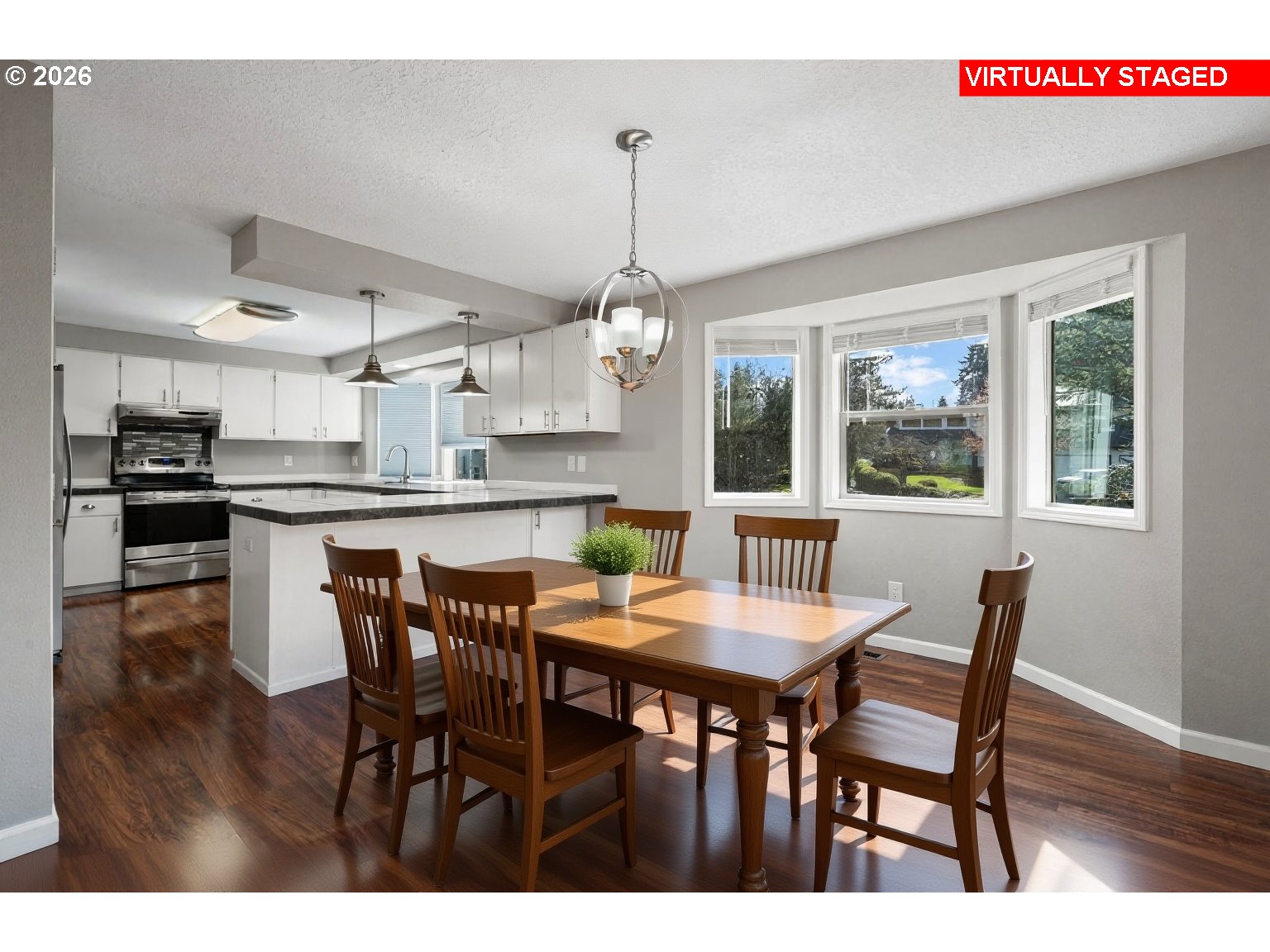 12245 SW ANN CT