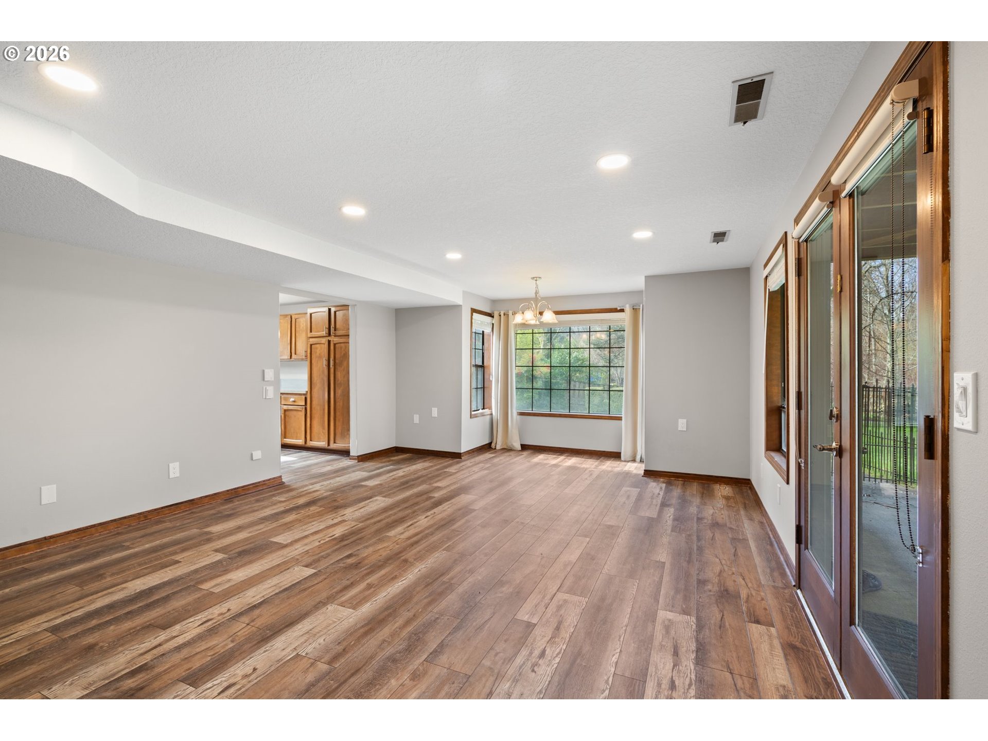 12245 SW ANN CT
