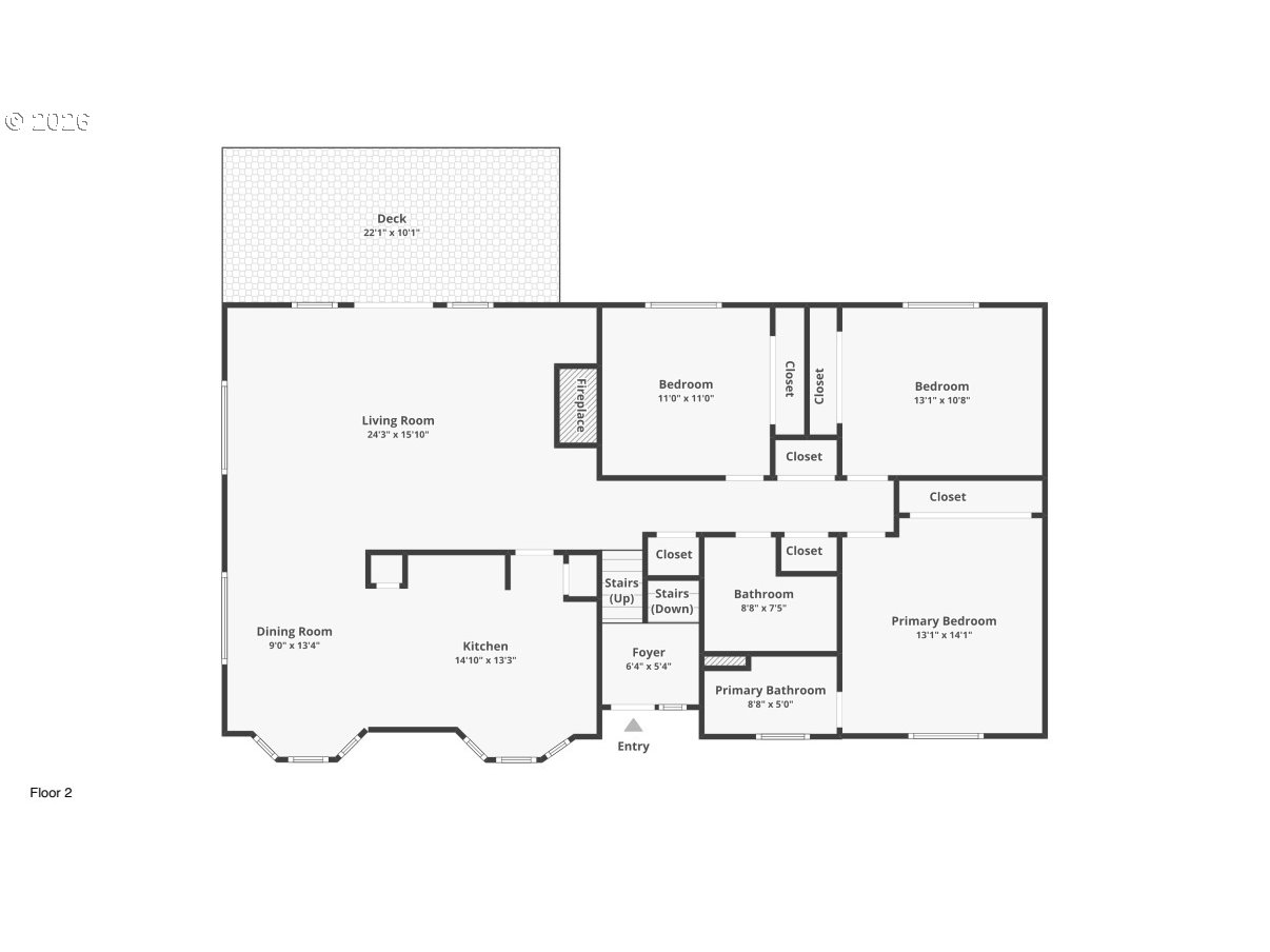 12245 SW ANN CT