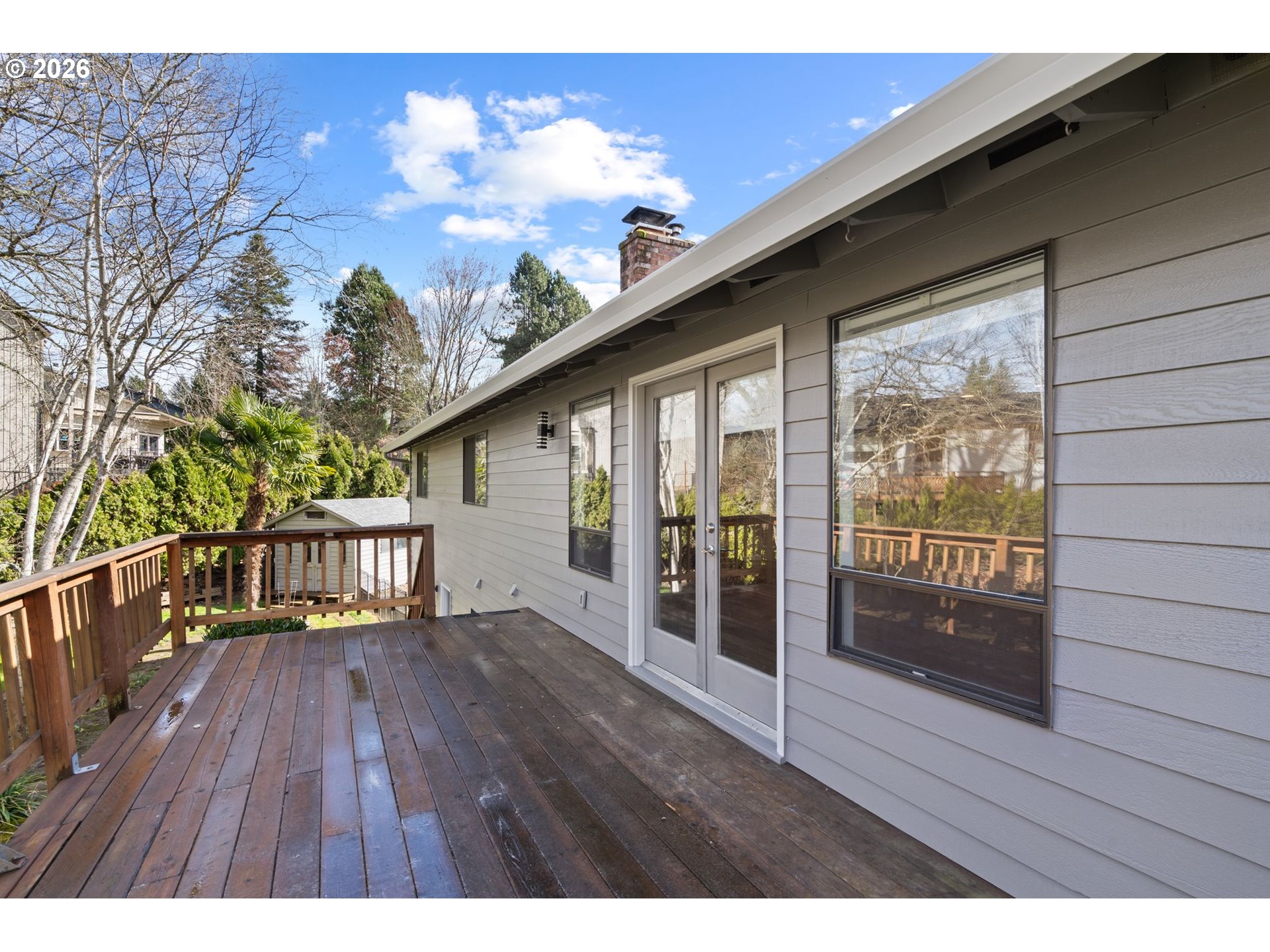12245 SW ANN CT