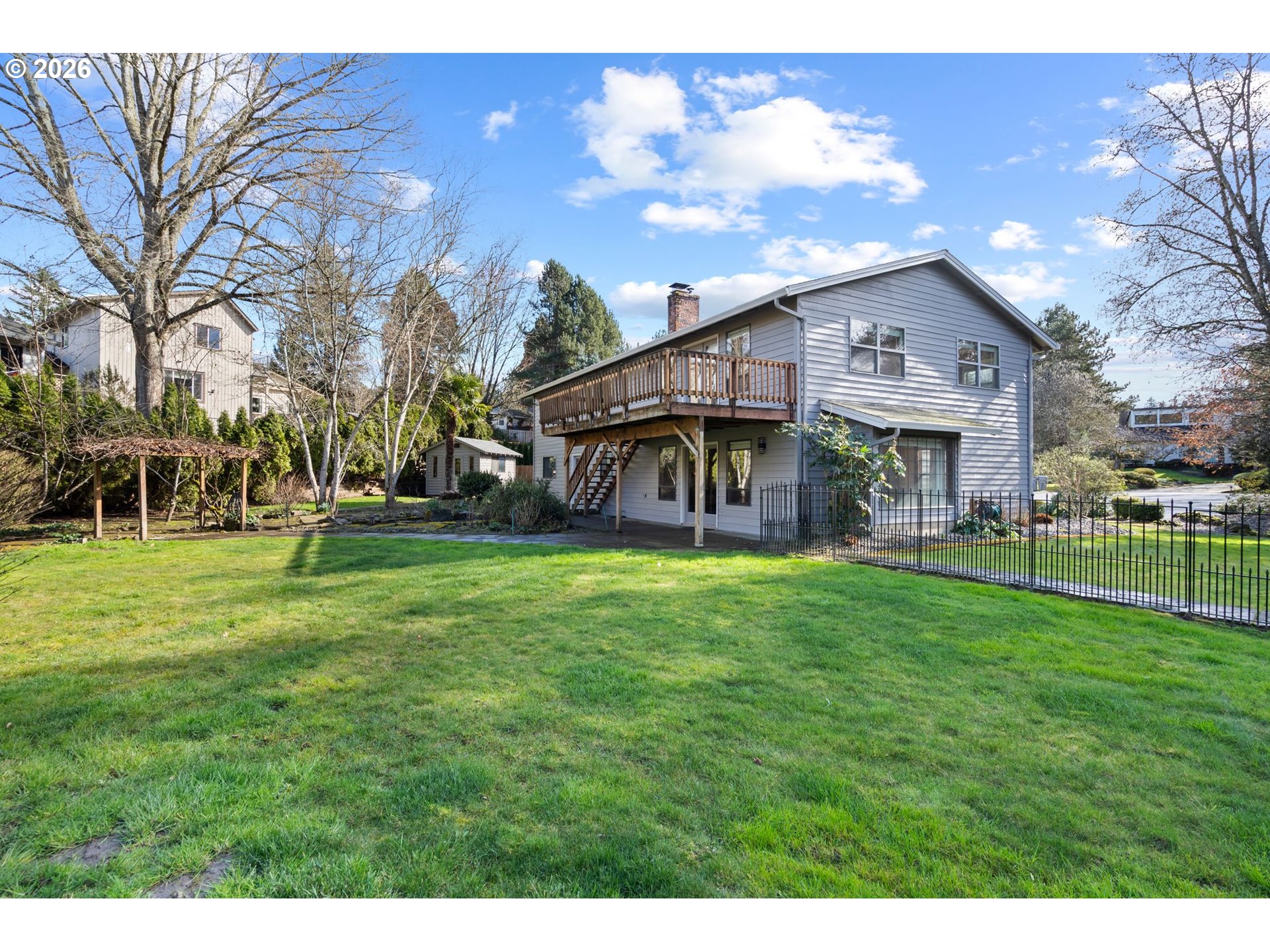 12245 SW ANN CT