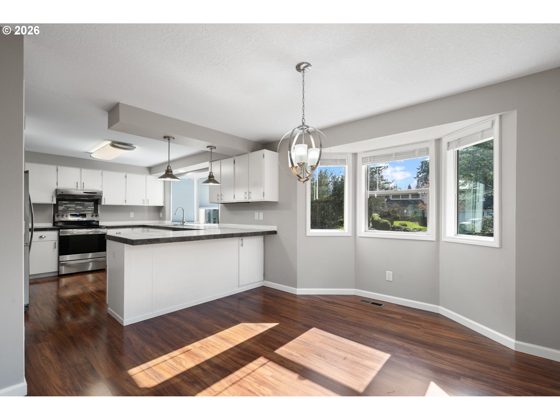 12245 SW ANN CT