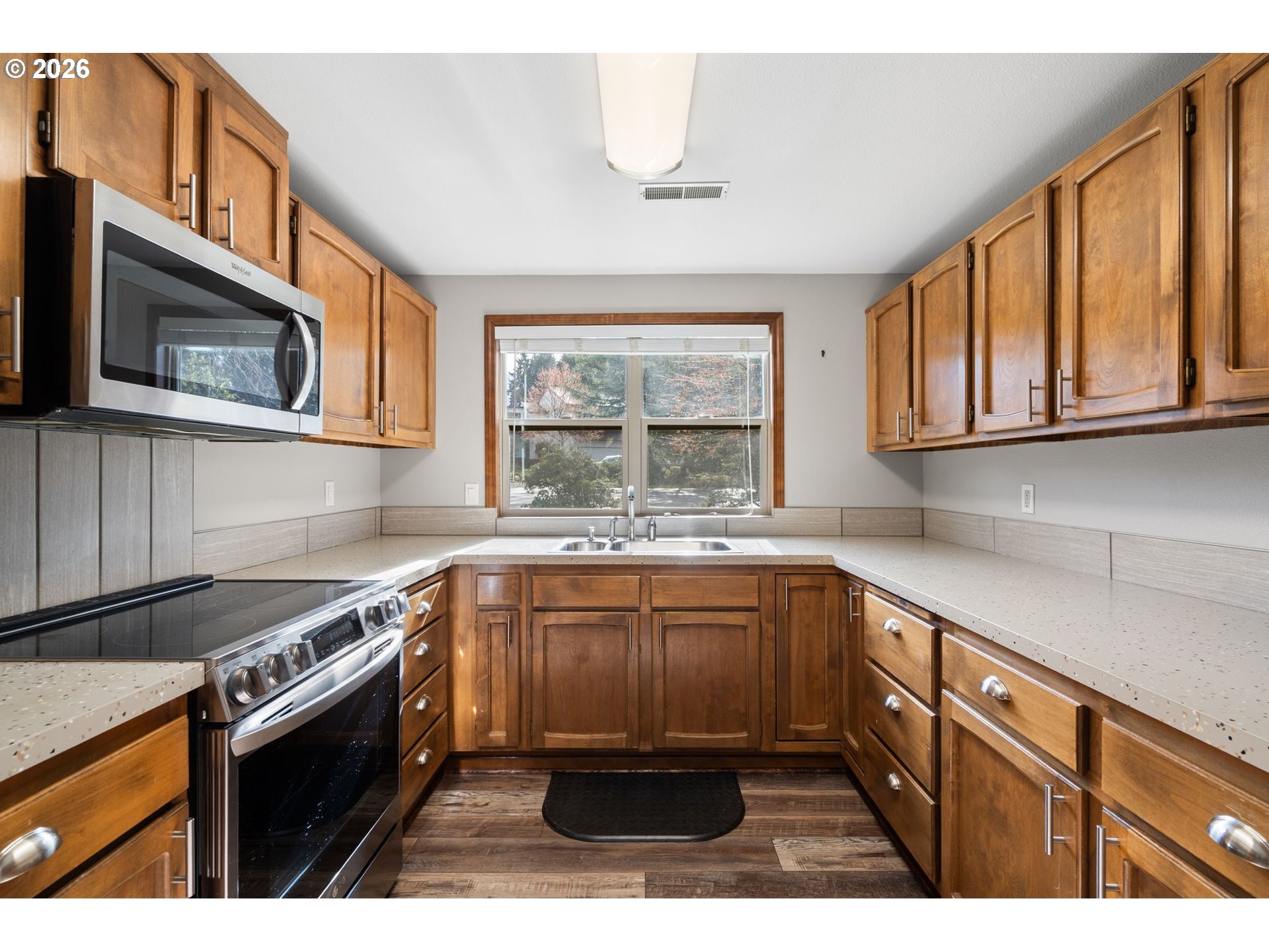 12245 SW ANN CT