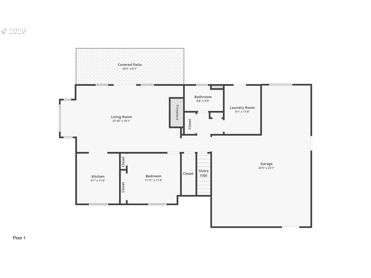 12245 SW ANN CT