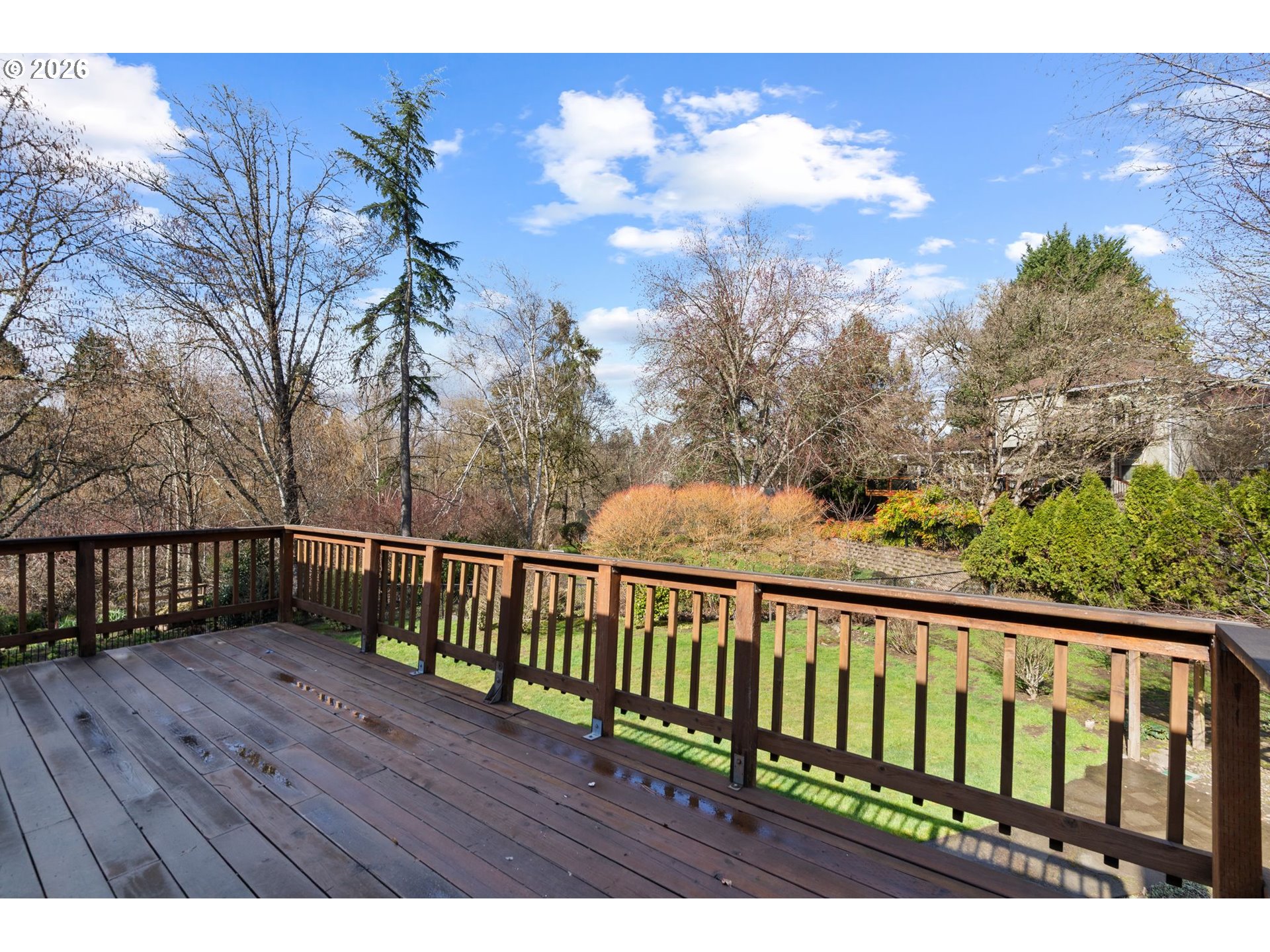 12245 SW ANN CT