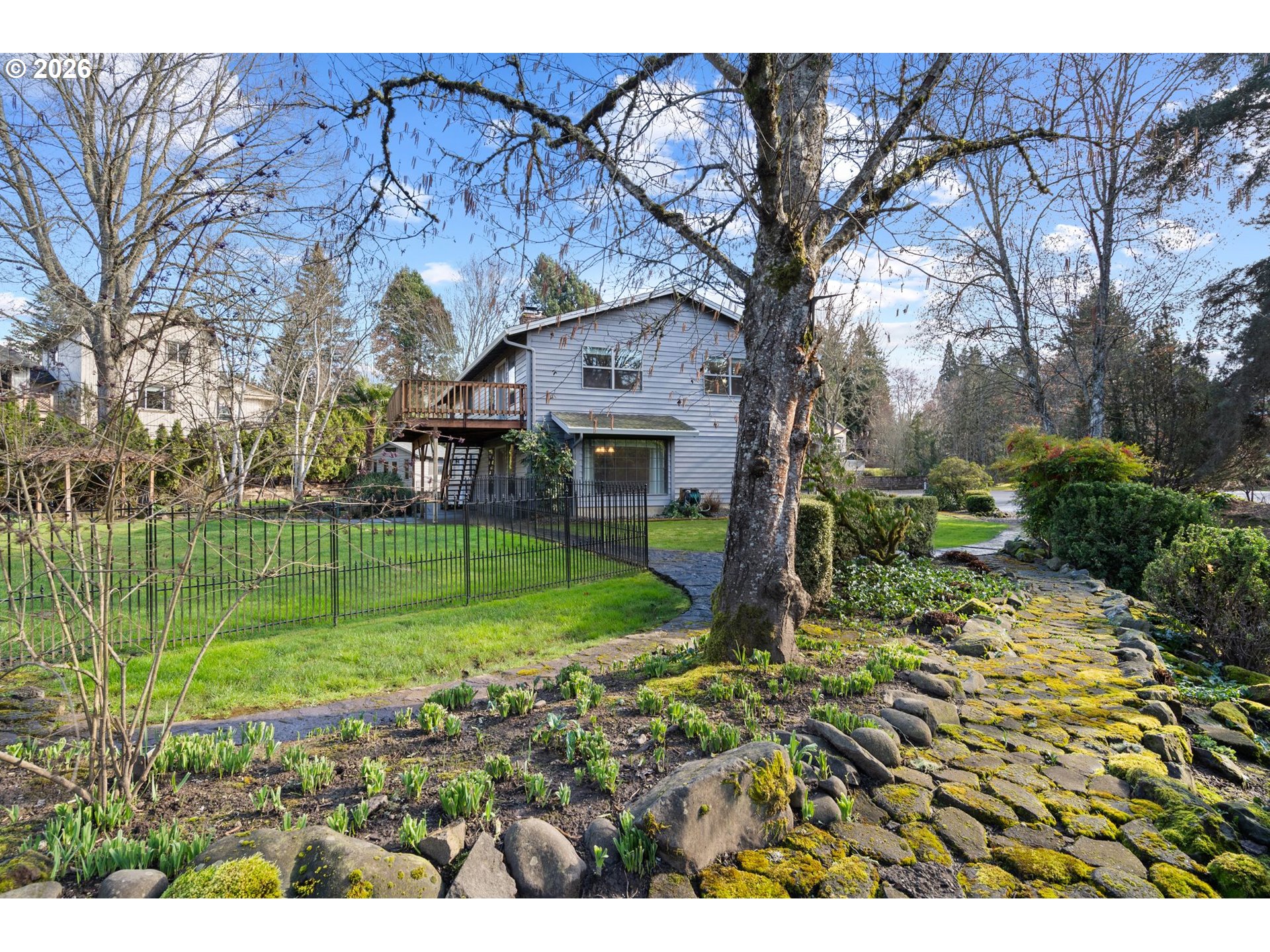 12245 SW ANN CT