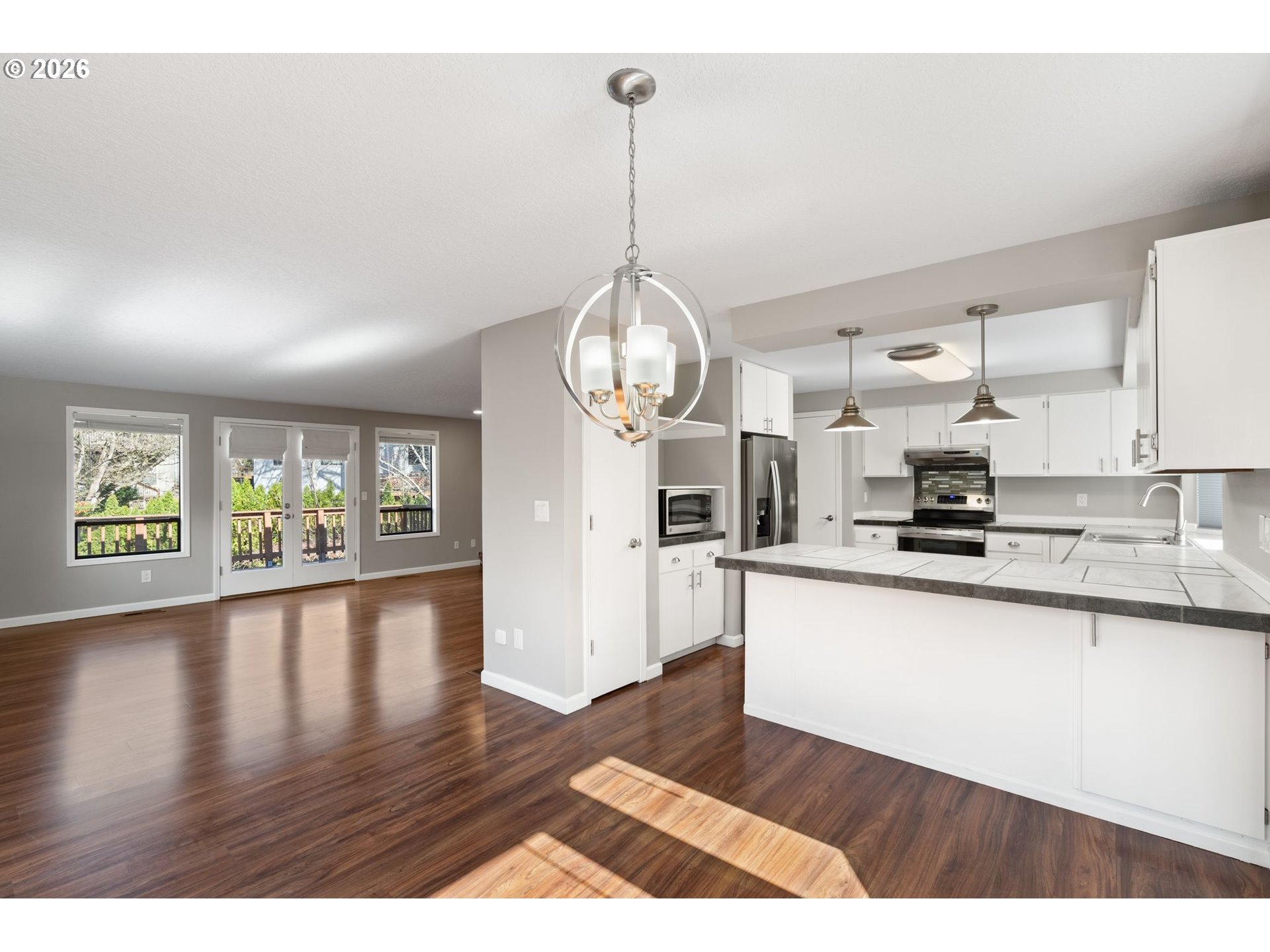 12245 SW ANN CT
