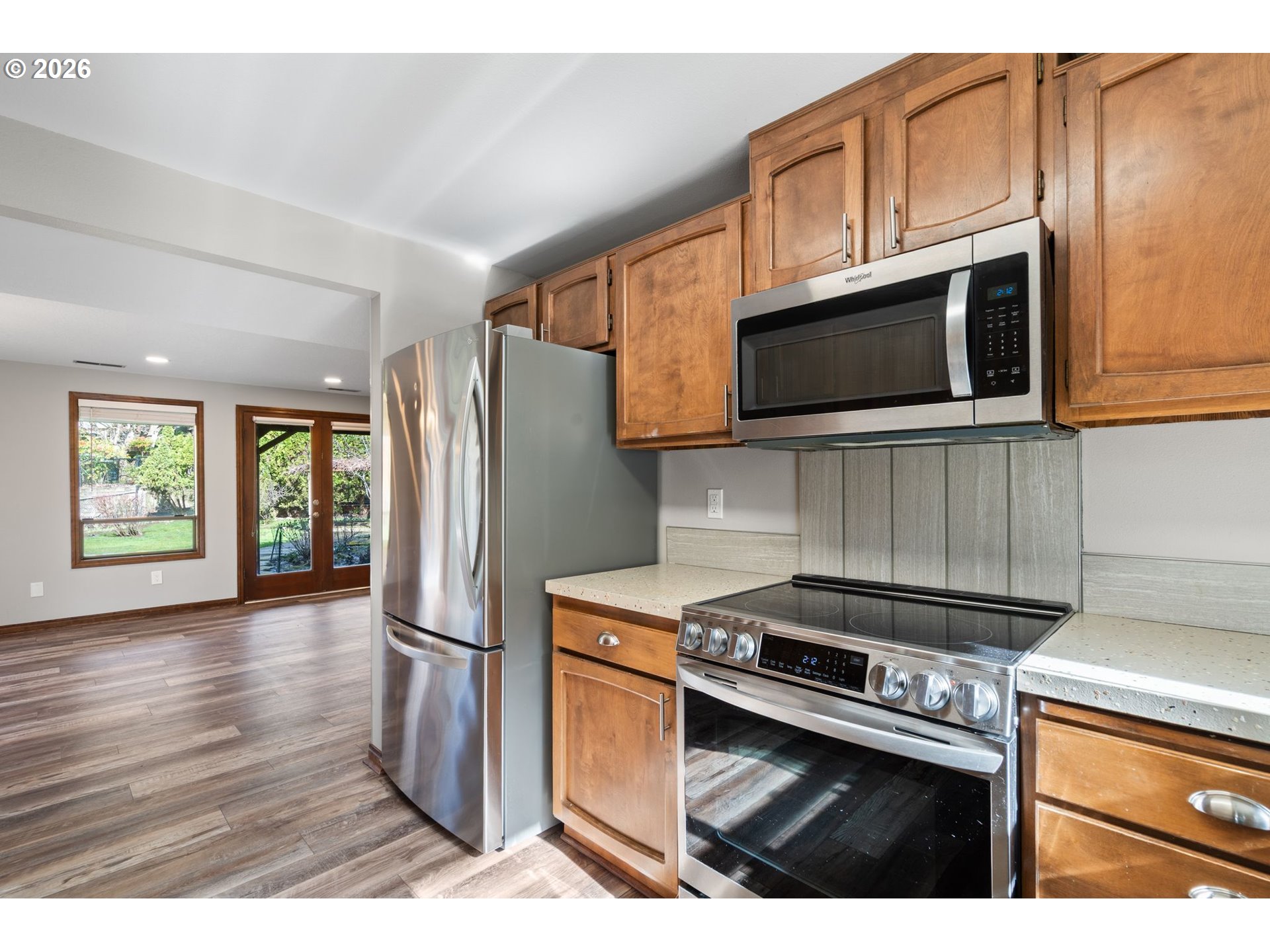 12245 SW ANN CT