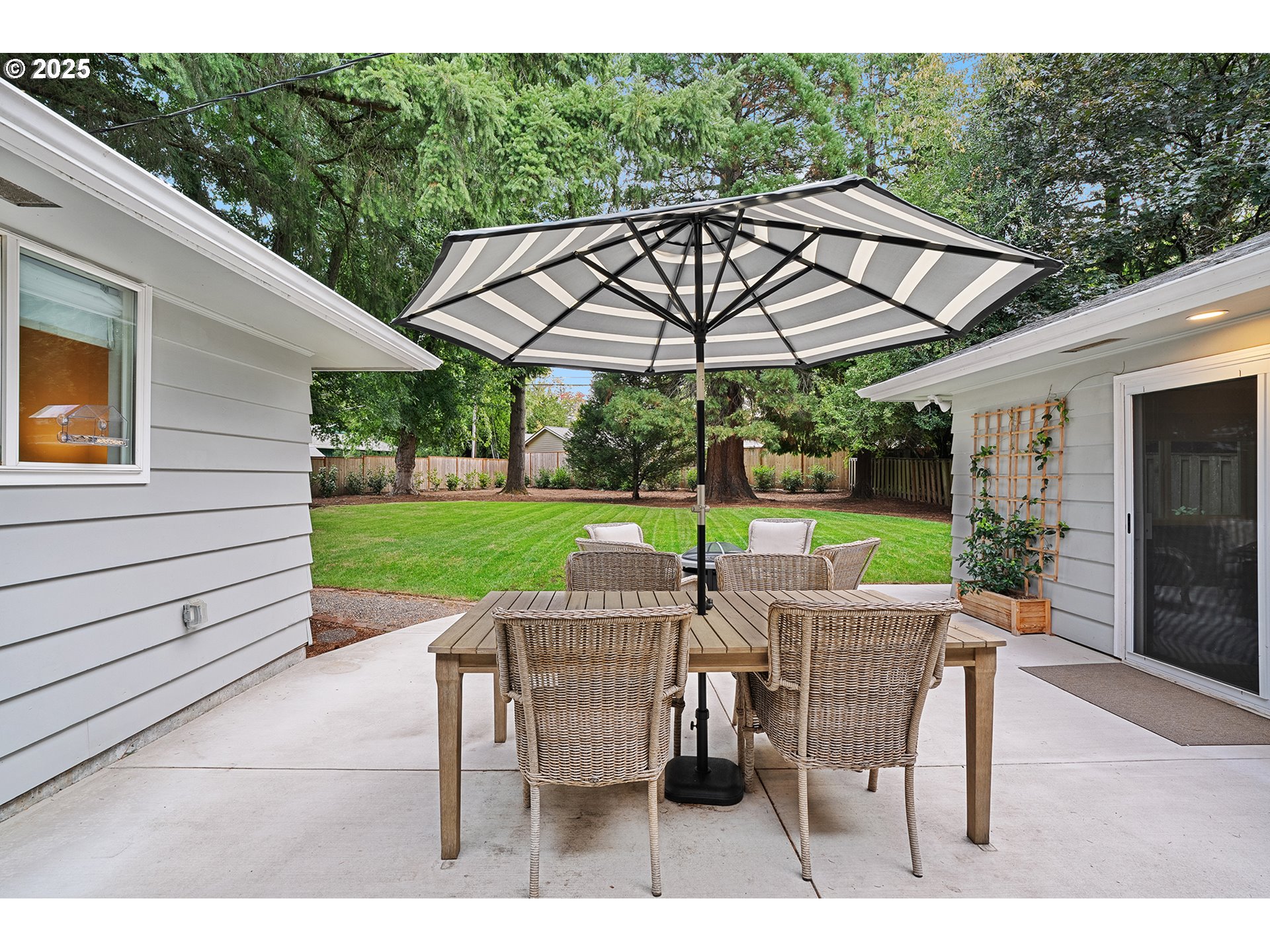 2060 SW KNOLLCREST DR