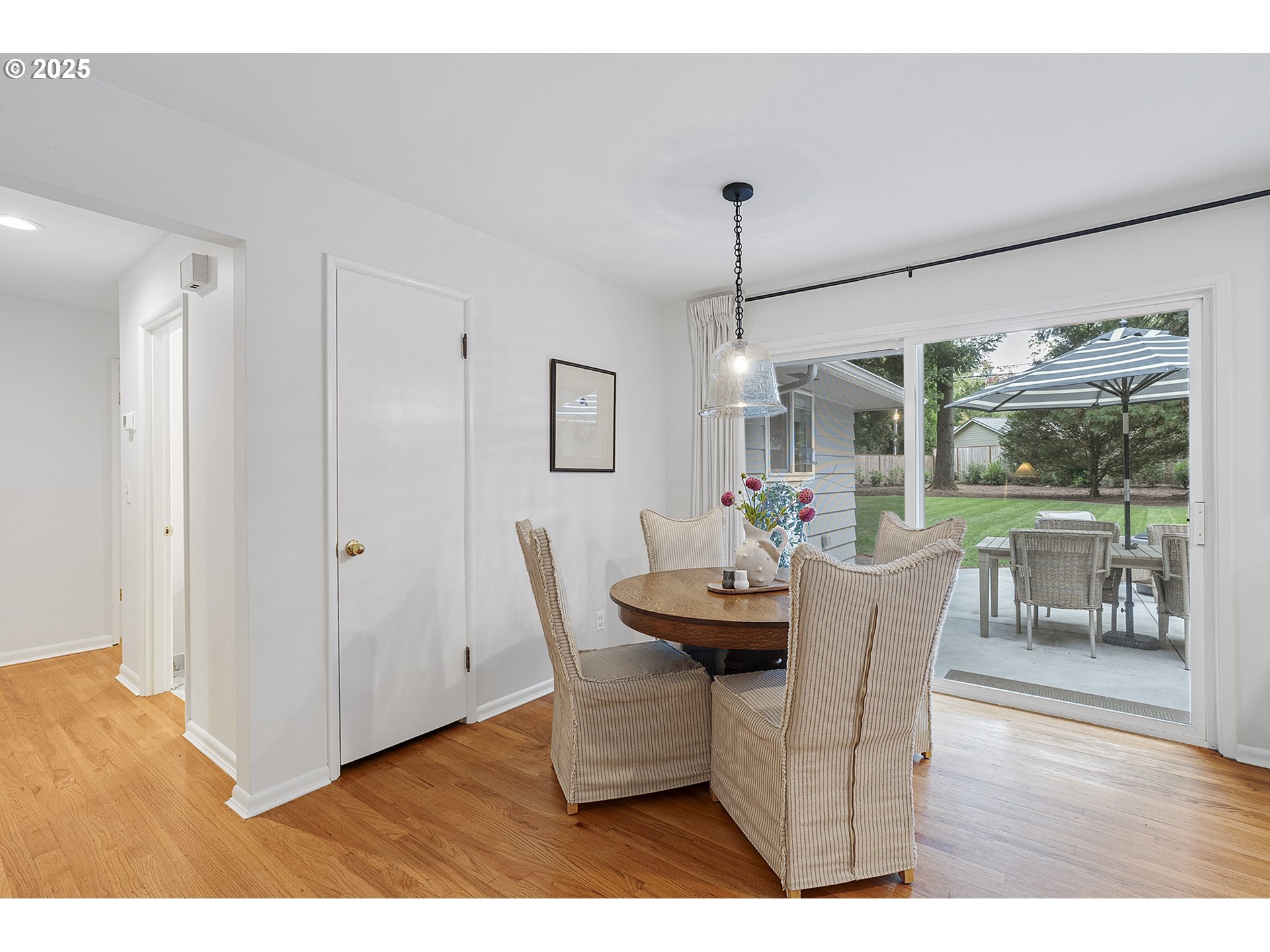 2060 SW KNOLLCREST DR