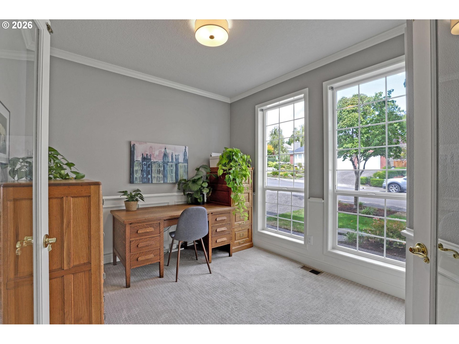 1673 NW 129TH PL