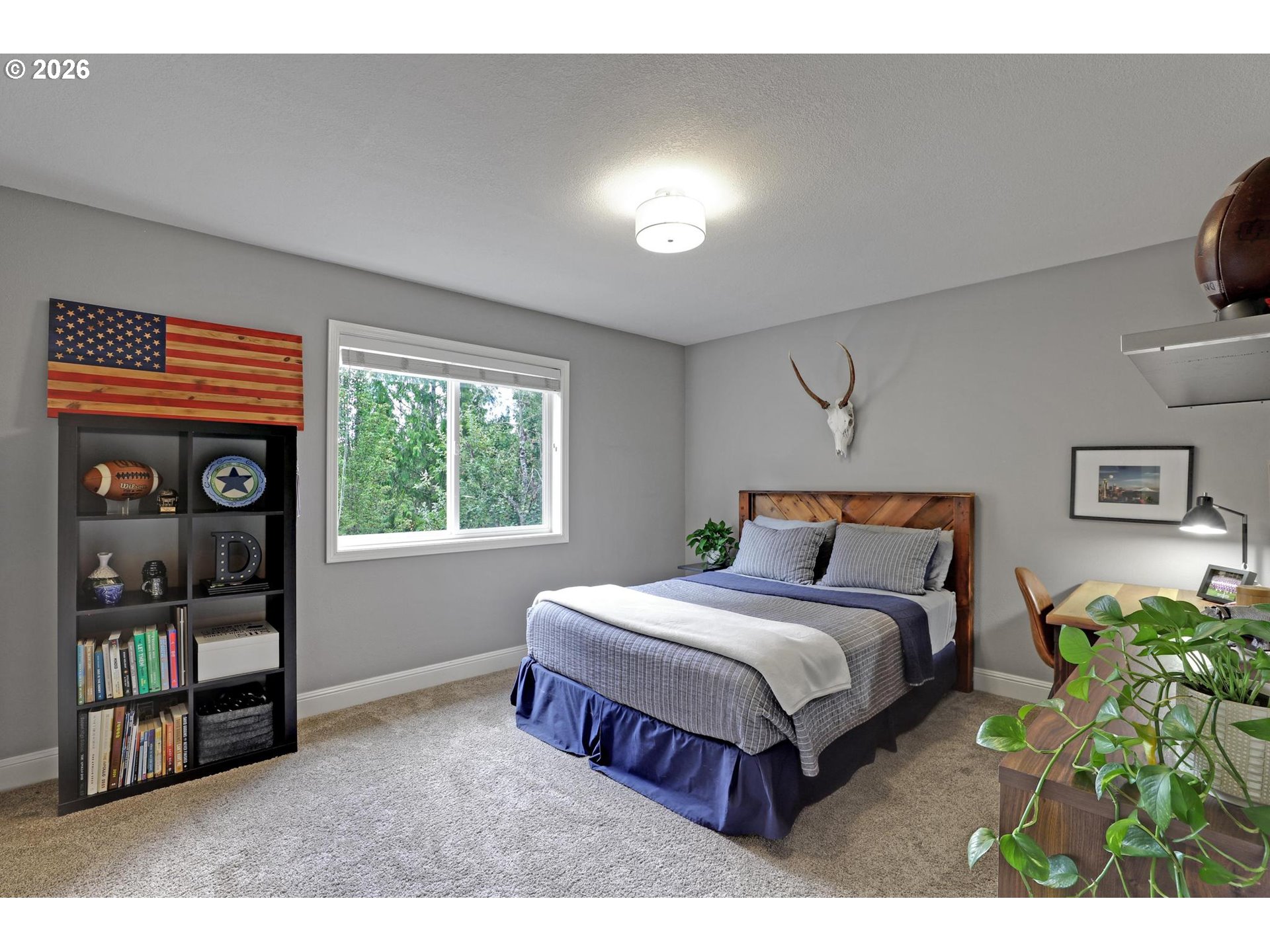 1673 NW 129TH PL