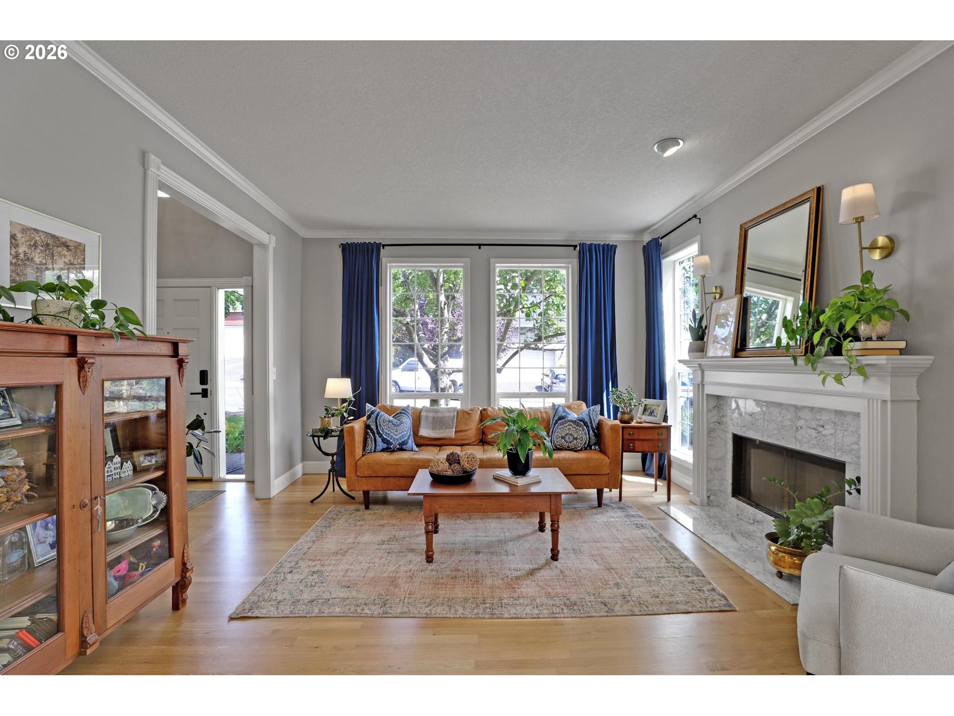 1673 NW 129TH PL