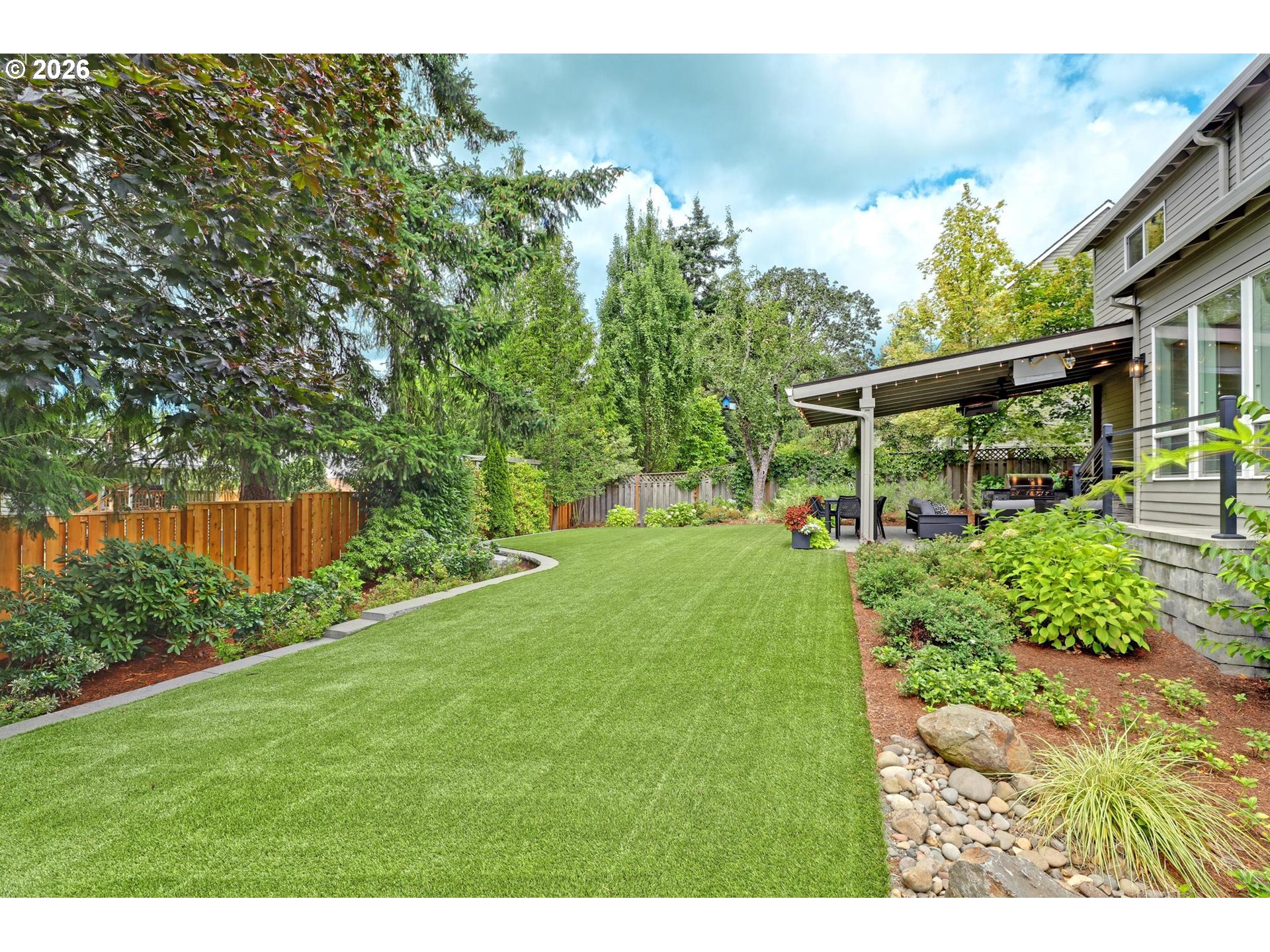 1673 NW 129TH PL