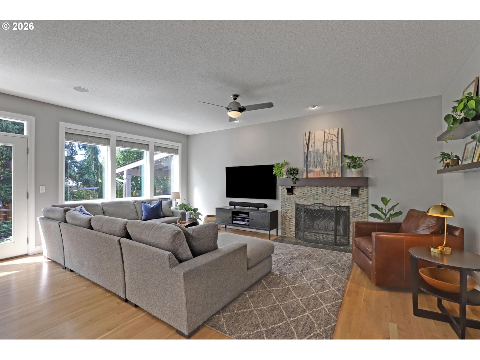 1673 NW 129TH PL