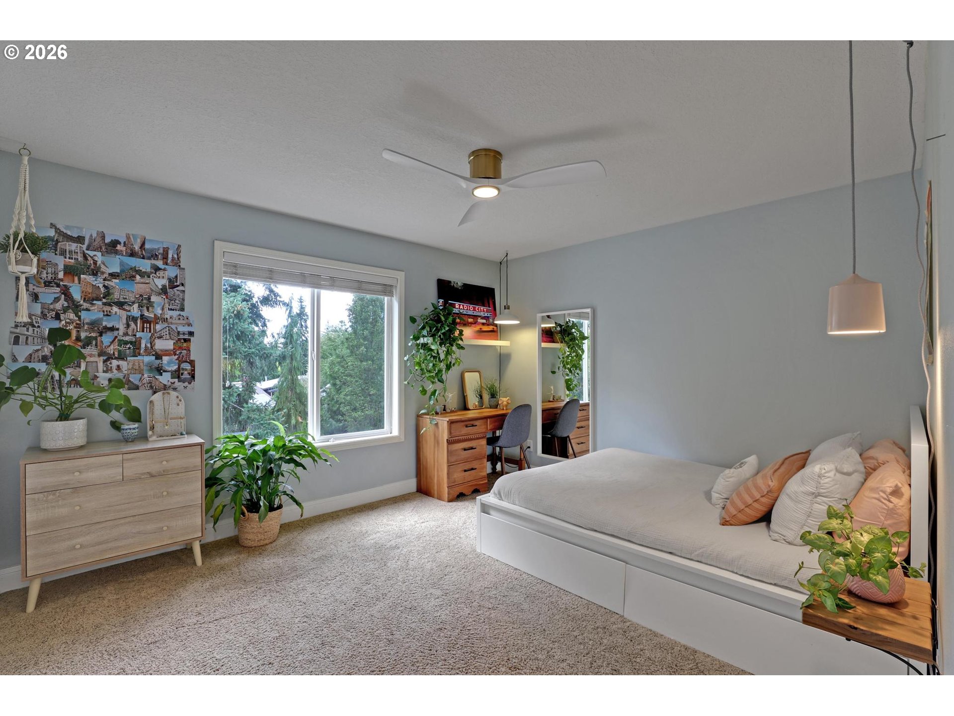 1673 NW 129TH PL