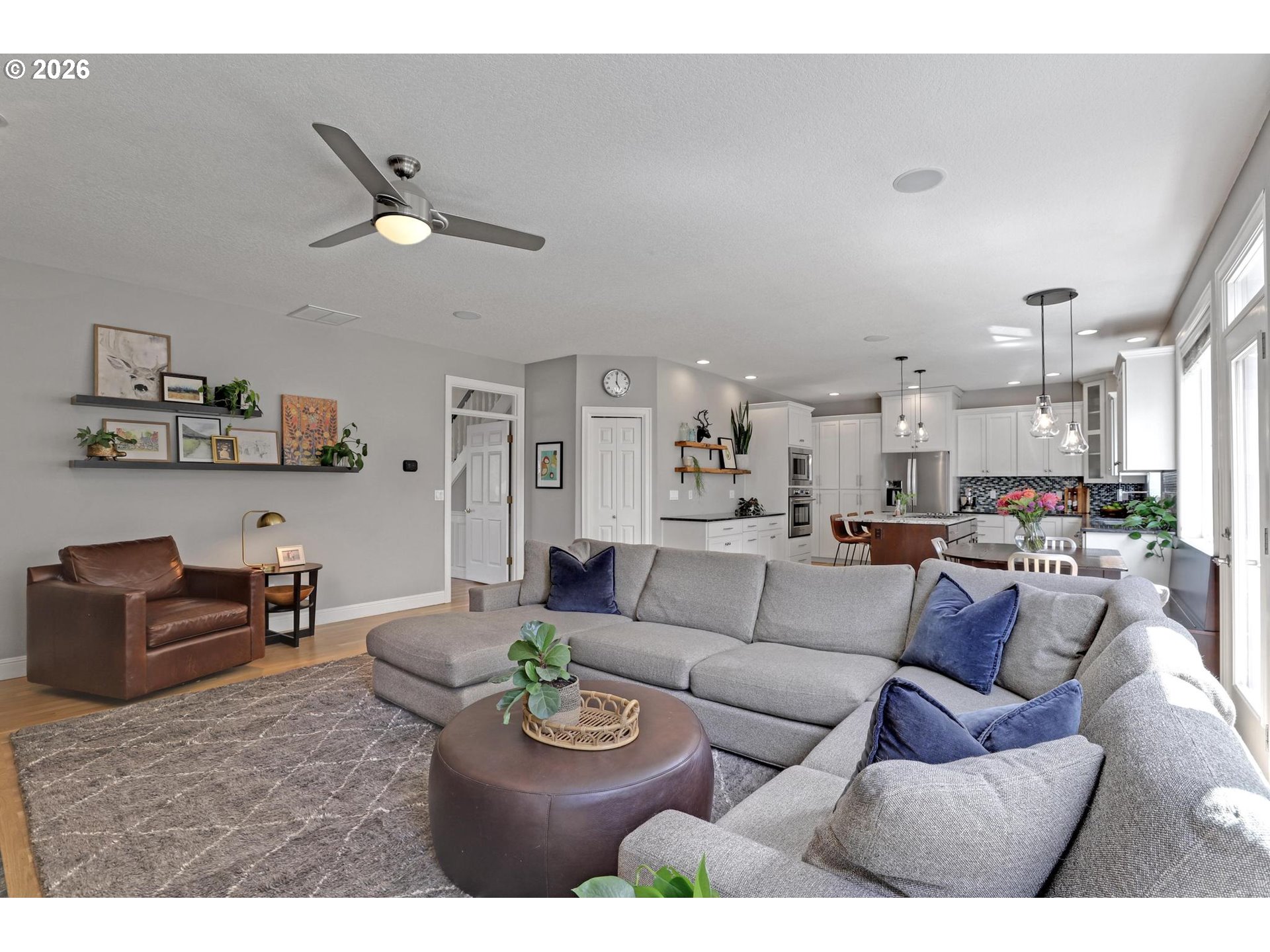 1673 NW 129TH PL
