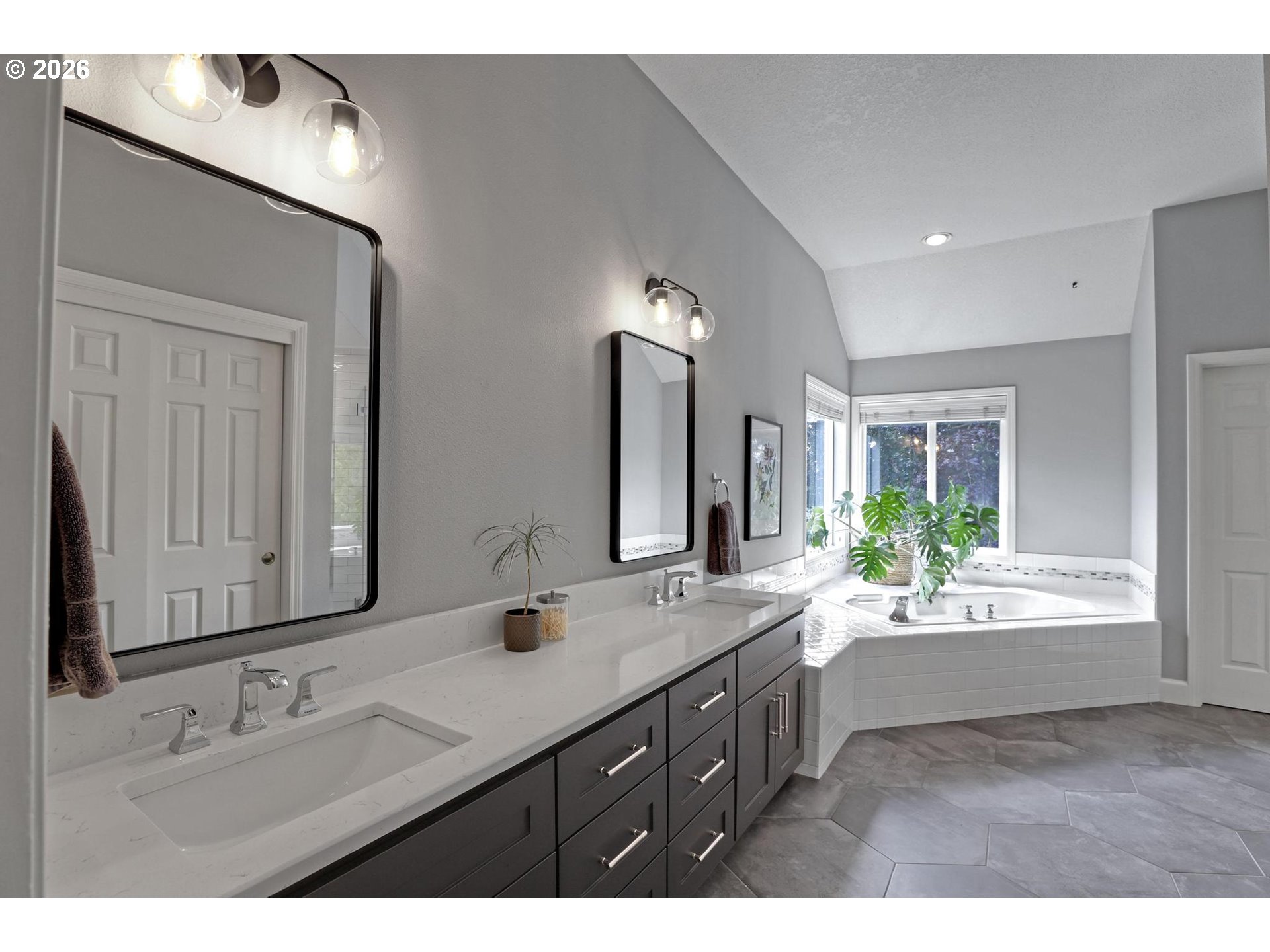 1673 NW 129TH PL