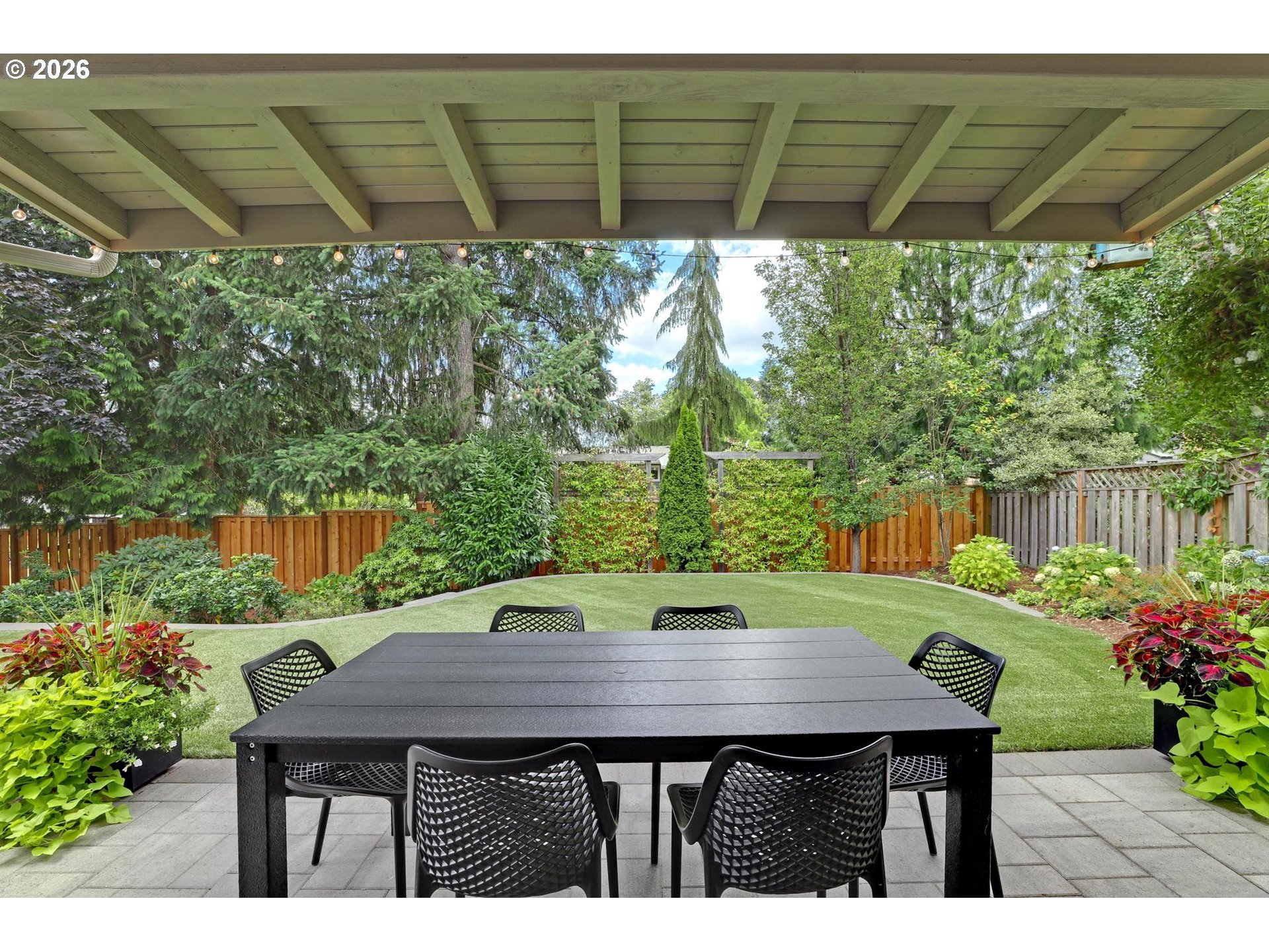 1673 NW 129TH PL