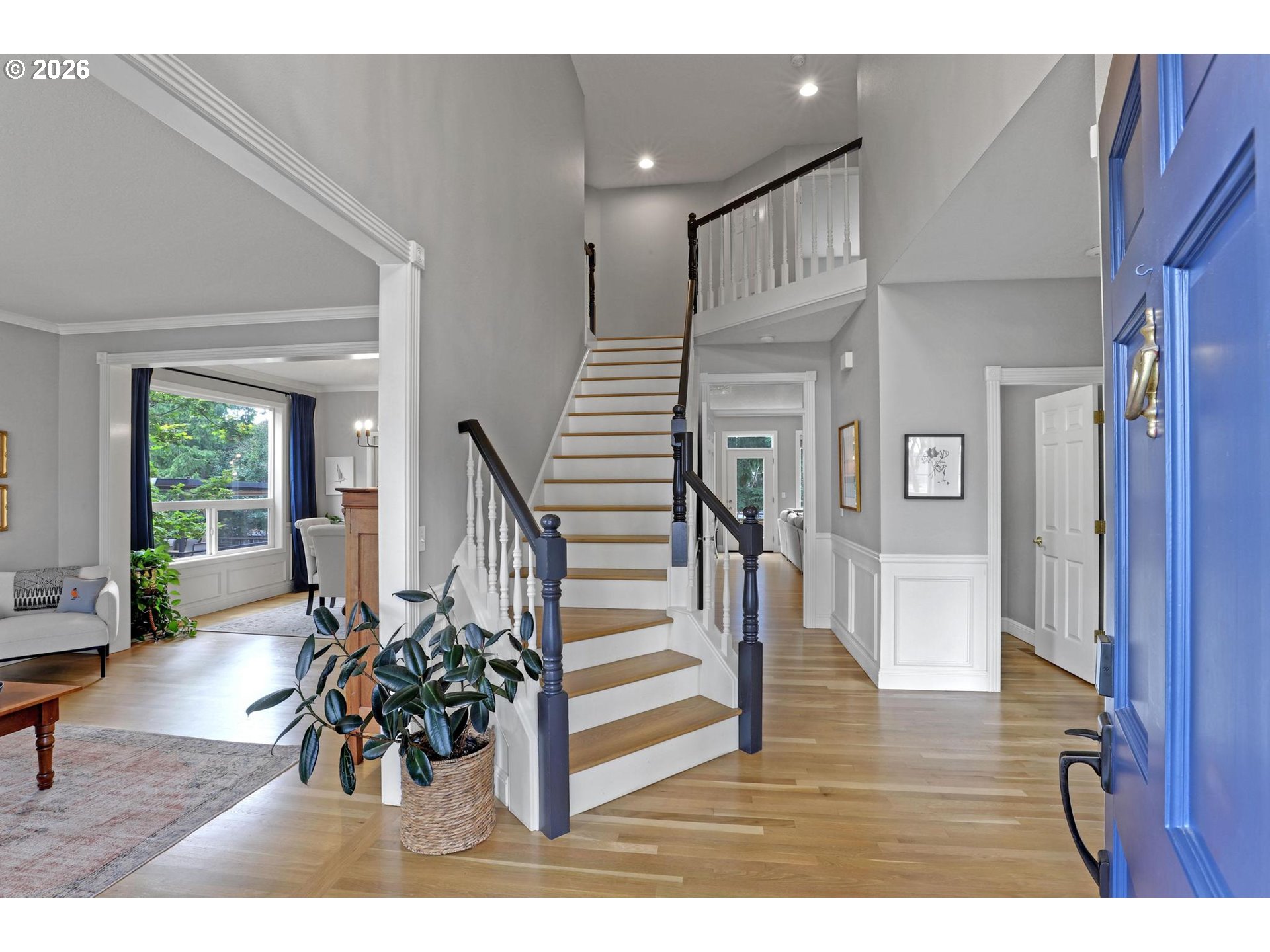 1673 NW 129TH PL