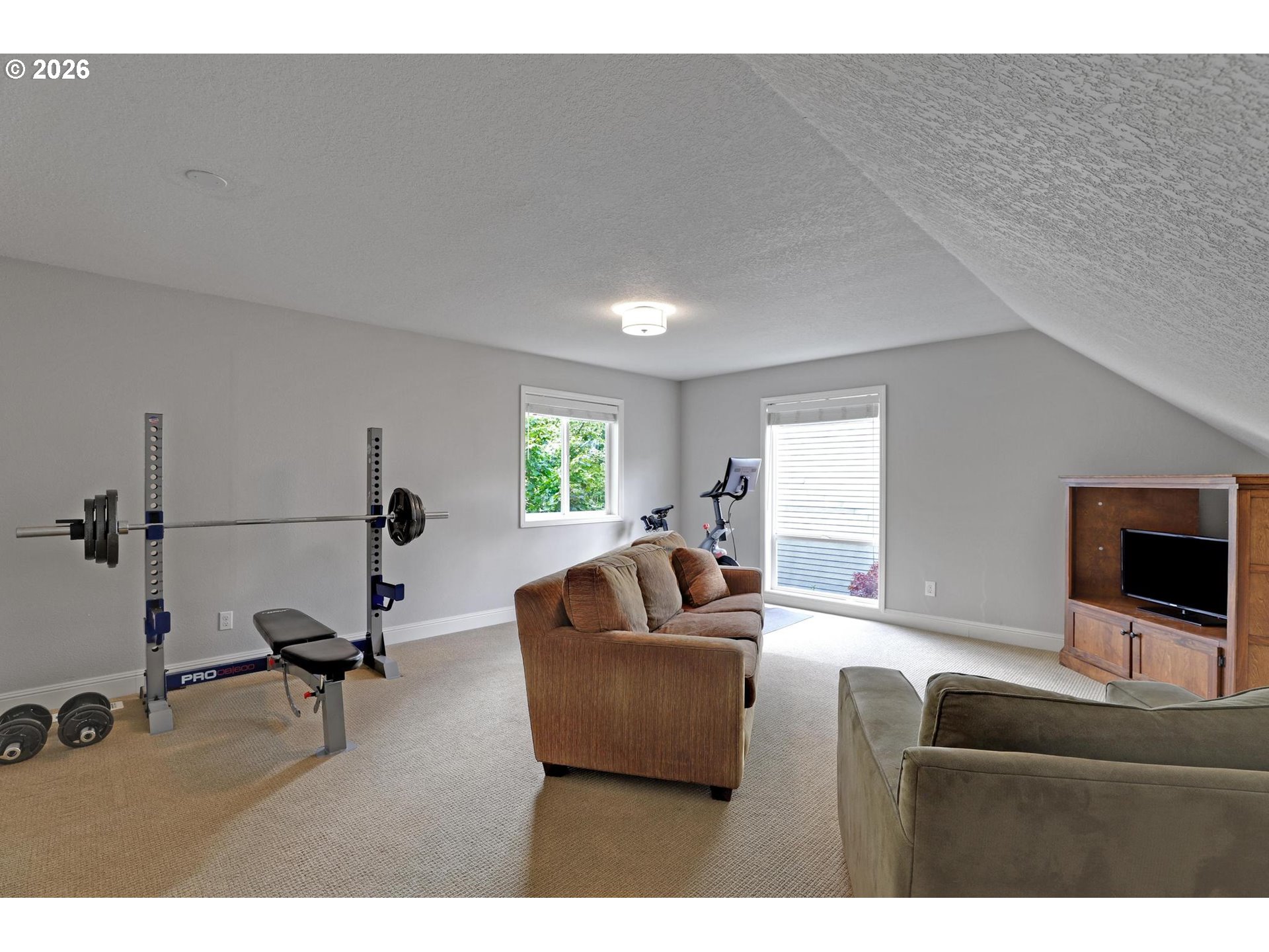 1673 NW 129TH PL