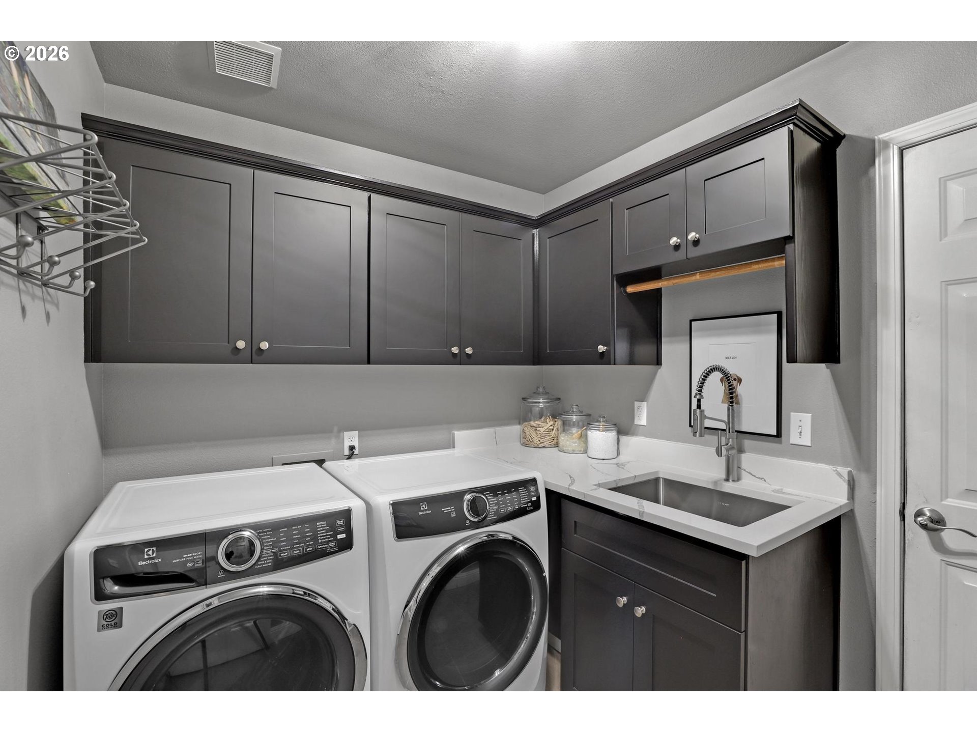1673 NW 129TH PL