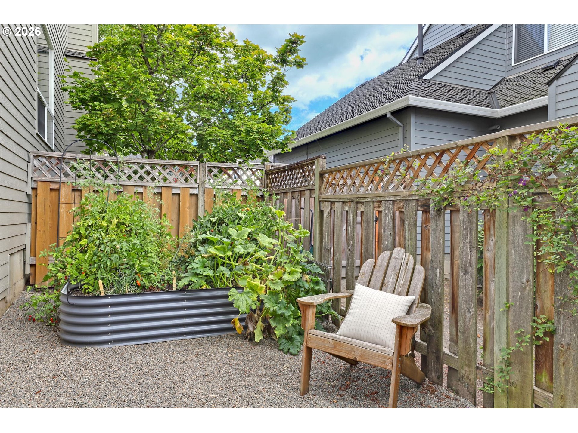 1673 NW 129TH PL
