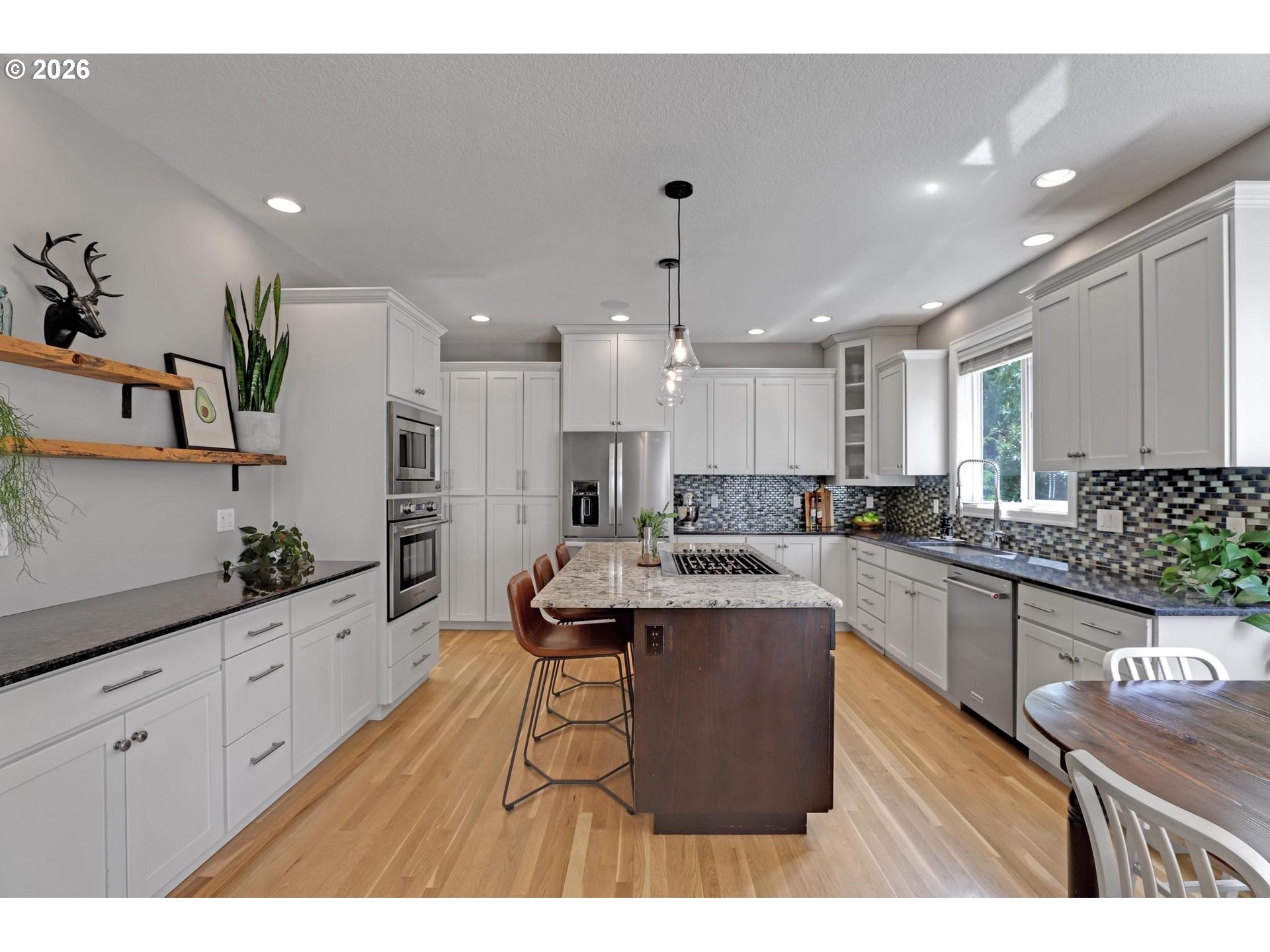 1673 NW 129TH PL