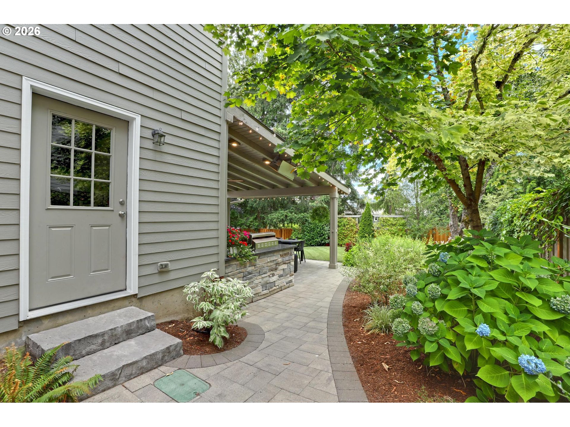 1673 NW 129TH PL