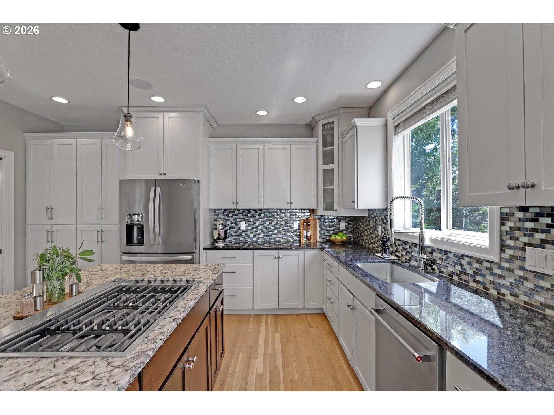 1673 NW 129TH PL