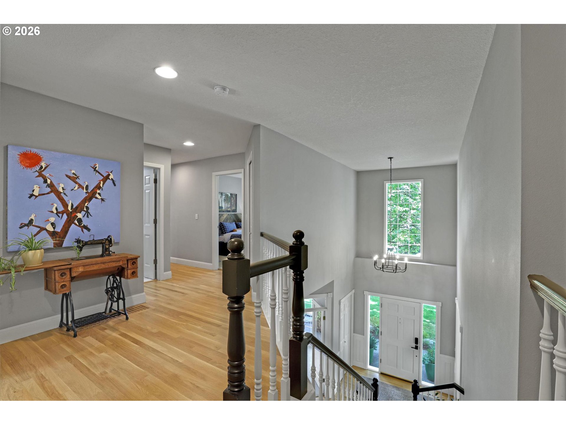 1673 NW 129TH PL
