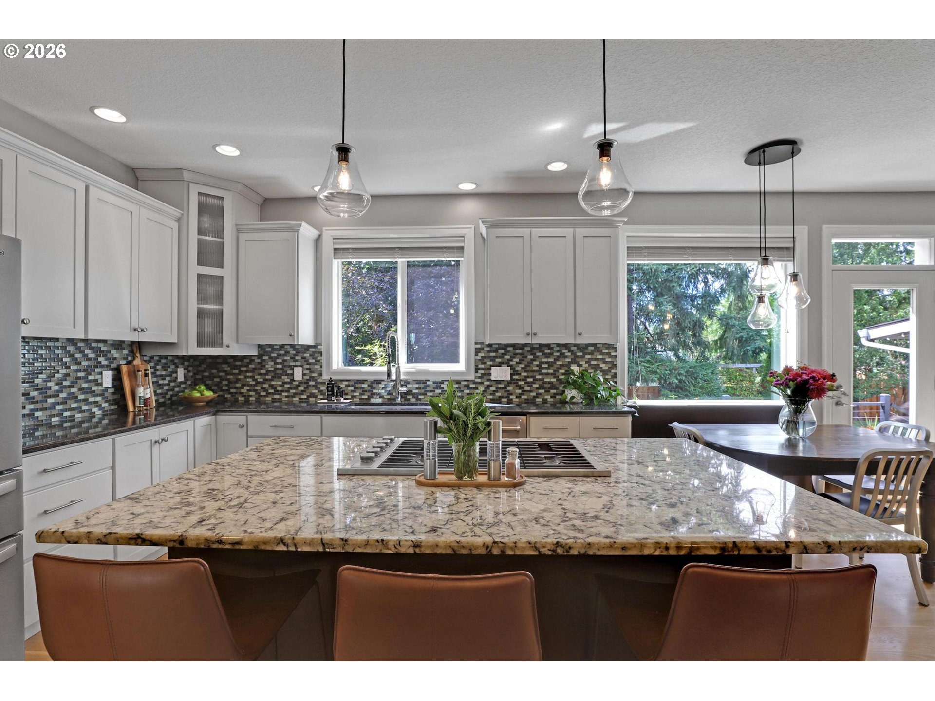 1673 NW 129TH PL