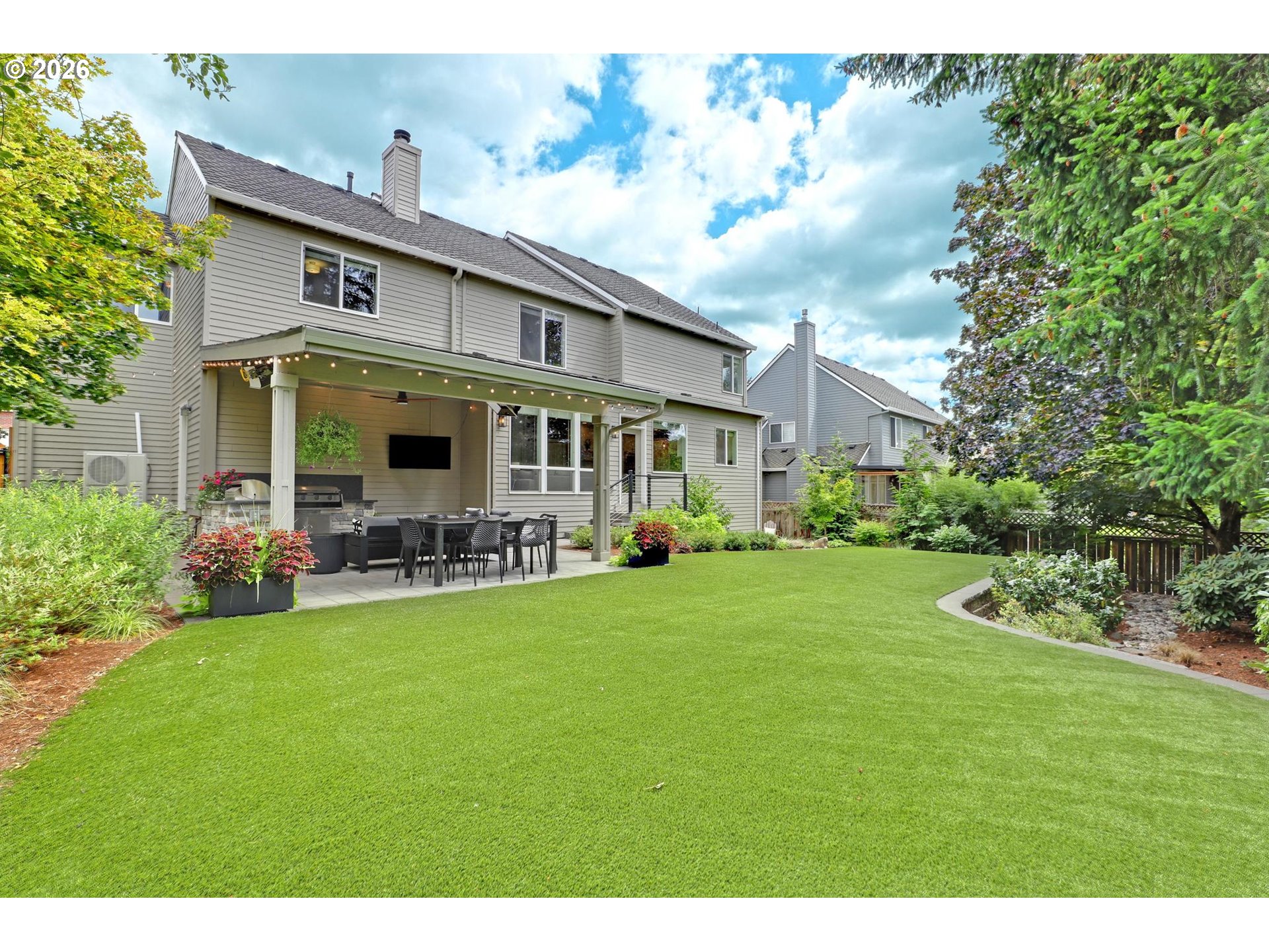 1673 NW 129TH PL