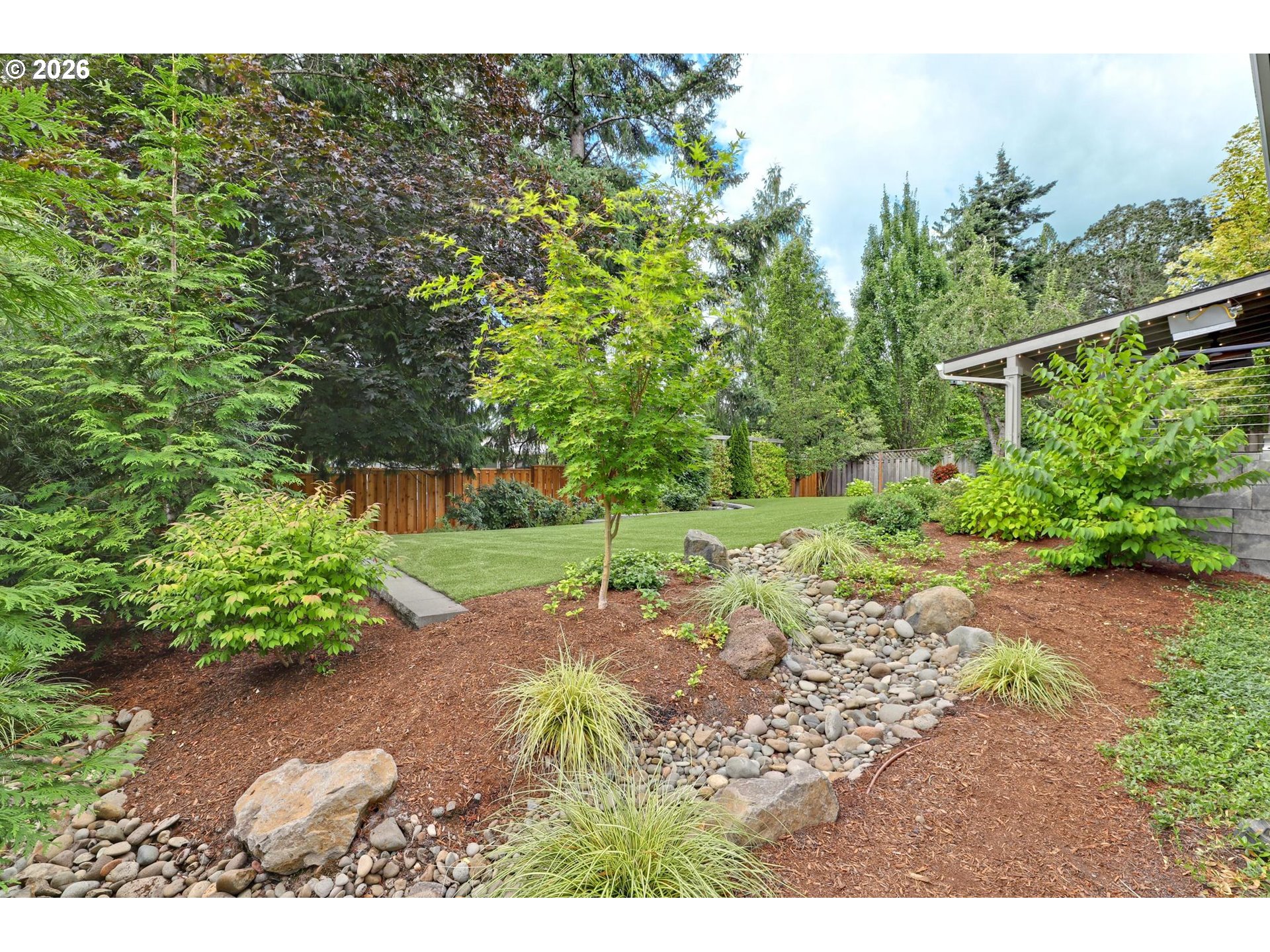 1673 NW 129TH PL
