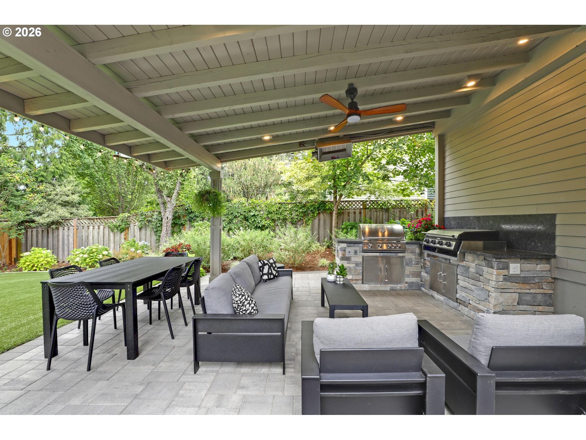 1673 NW 129TH PL