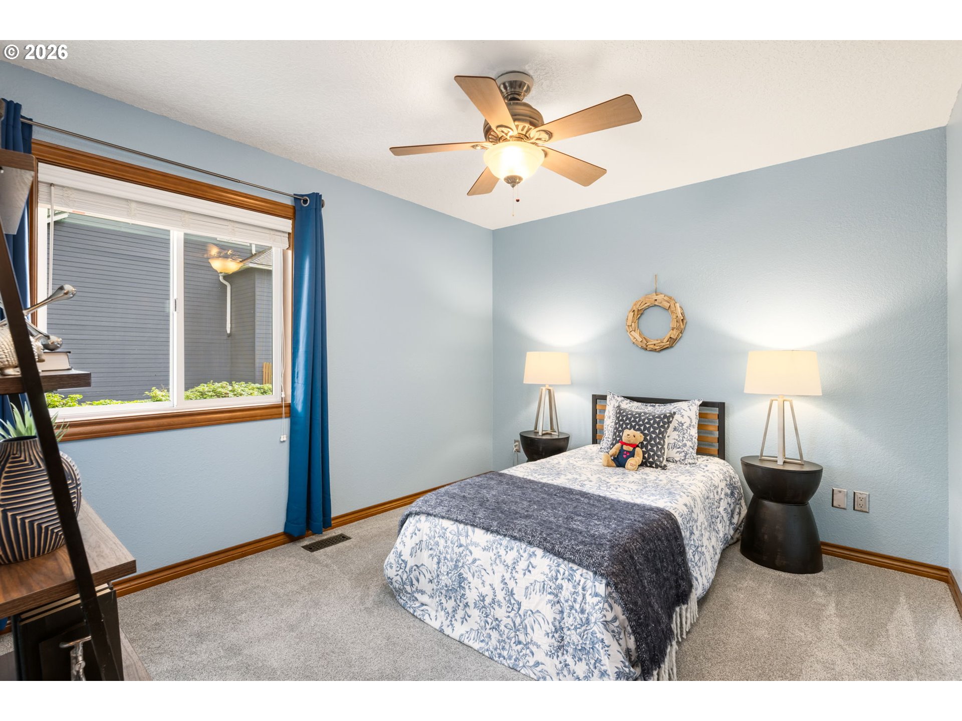 5481 Windsor TER