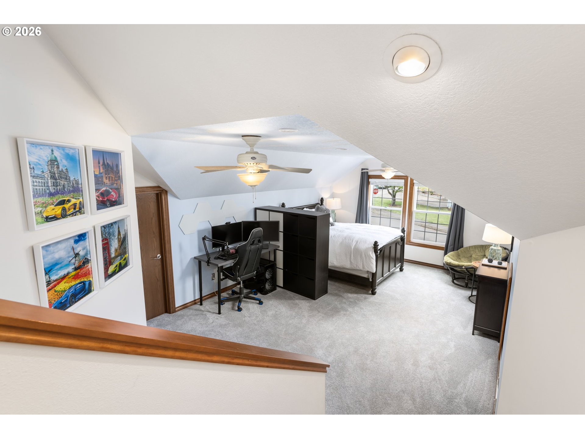5481 Windsor TER