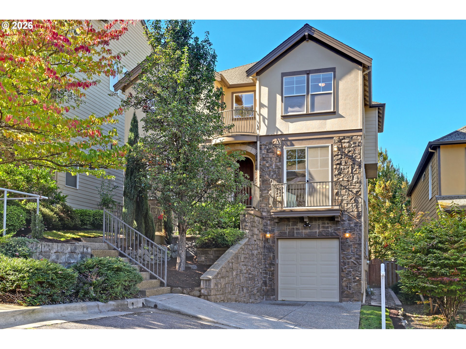 4655 NW 126th Pl Portland OR