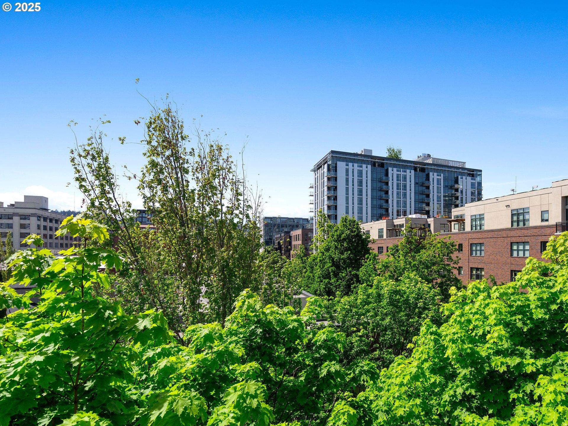 1030 NW JOHNSON ST 520
