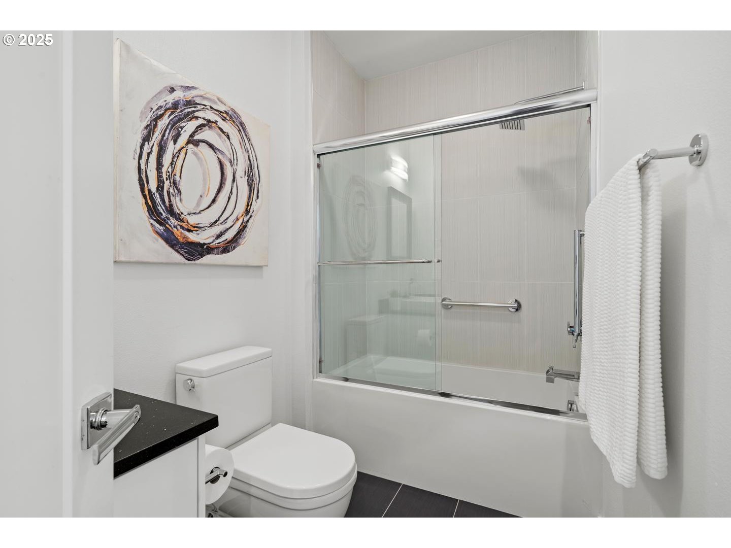 3034 NW MONTARA LOOP 104