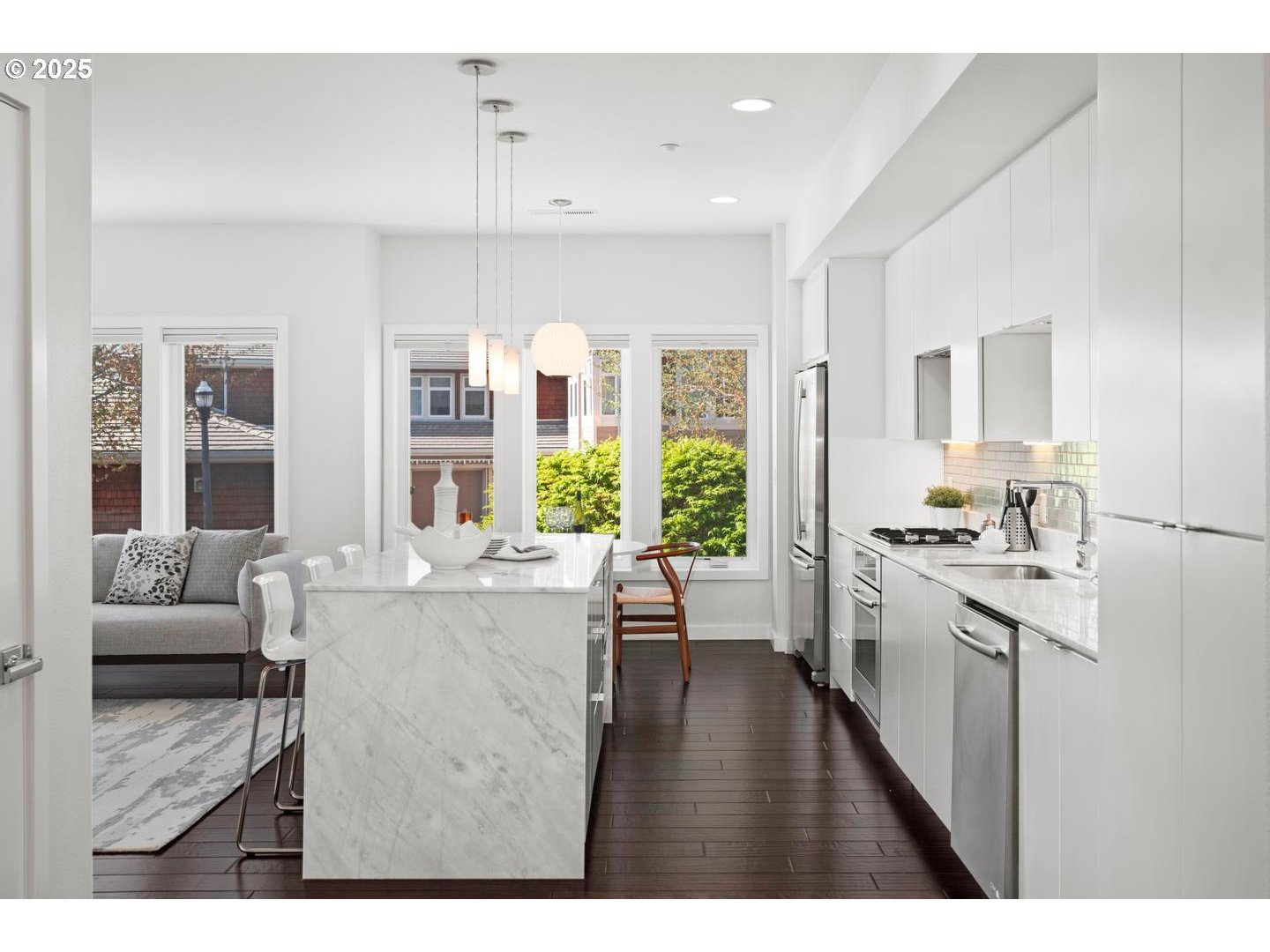 3034 NW MONTARA LOOP 104