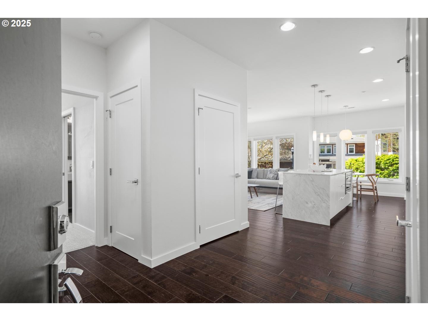 3034 NW MONTARA LOOP 104