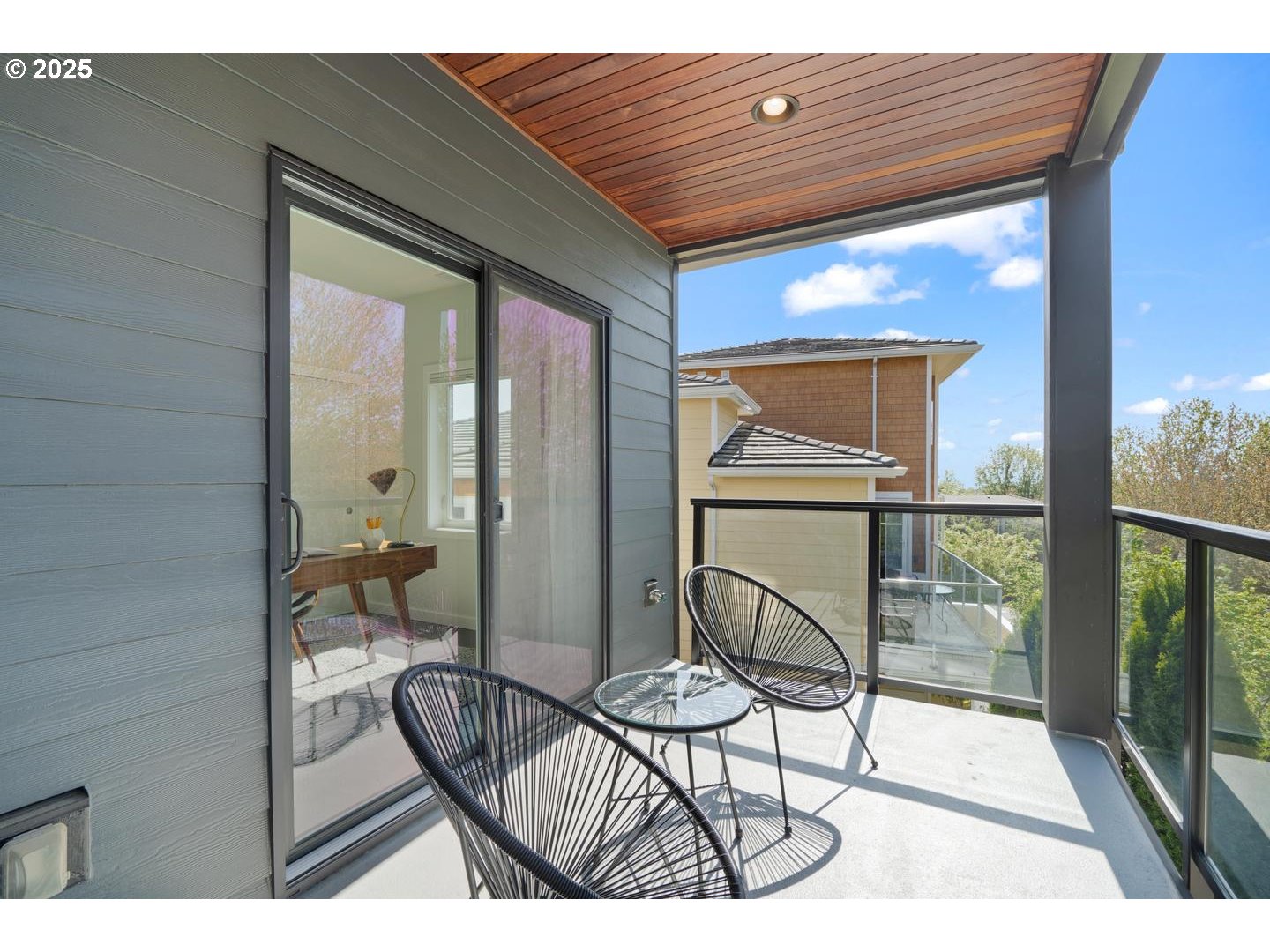 3034 NW MONTARA LOOP 104