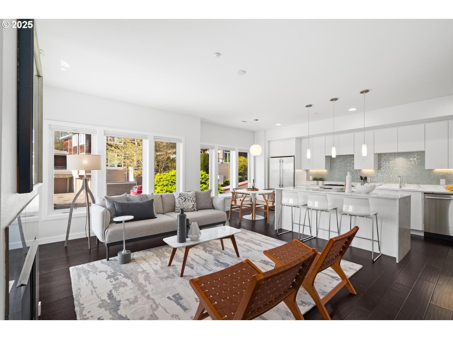 3034 NW MONTARA LOOP 104