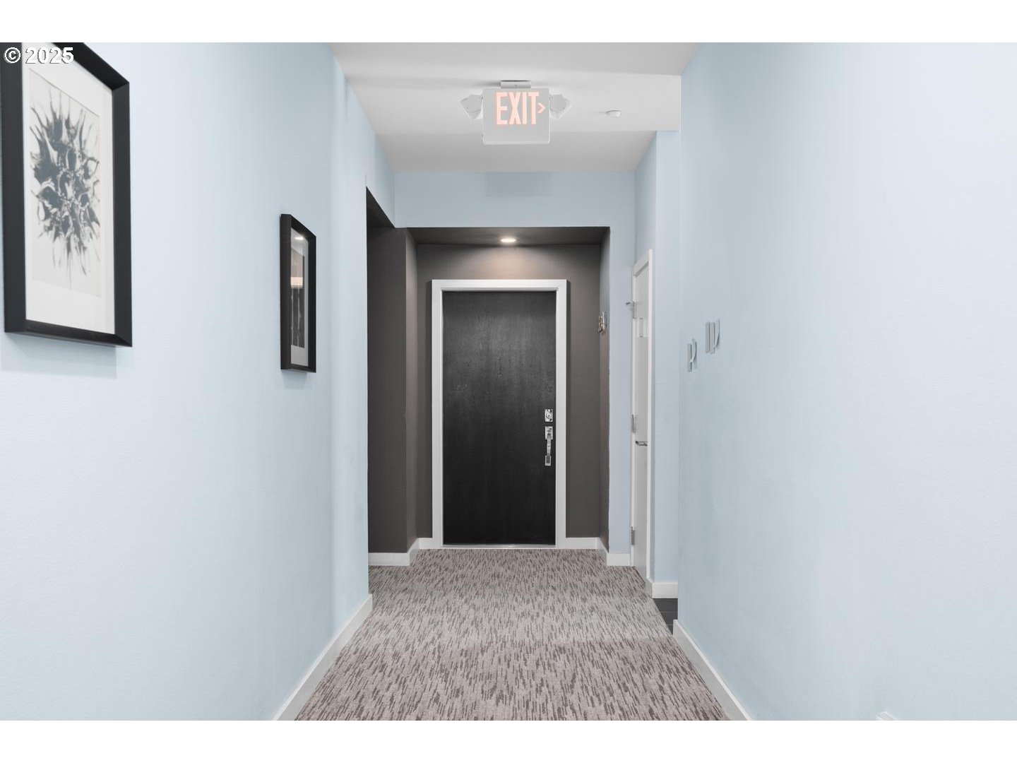 3034 NW MONTARA LOOP 104