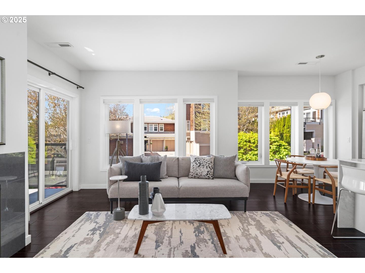 3034 NW MONTARA LOOP 104