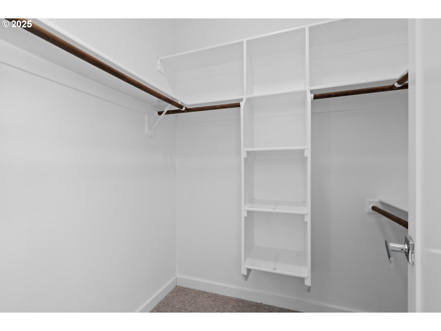 3034 NW MONTARA LOOP 104