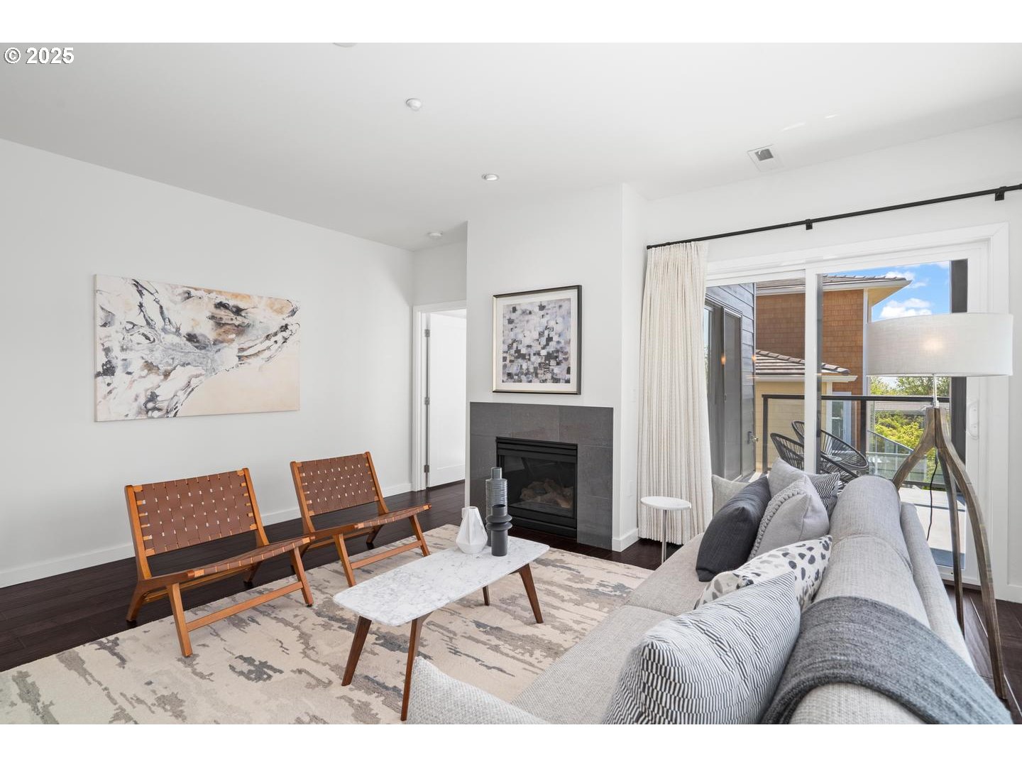 3034 NW MONTARA LOOP 104